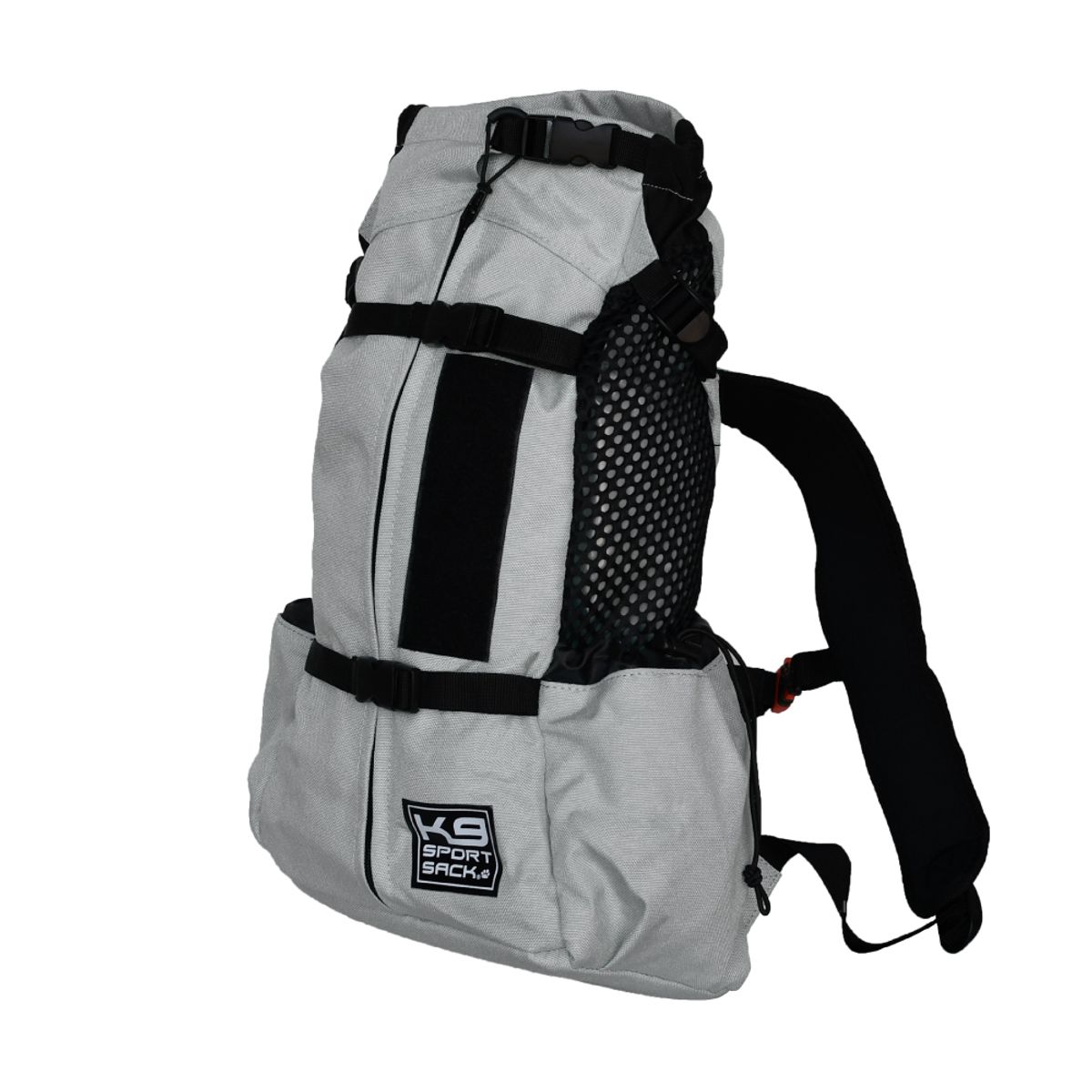 K9스포츠색(K9 SPORT SACK) NEW AIR2 반려견 캐리어 백팩