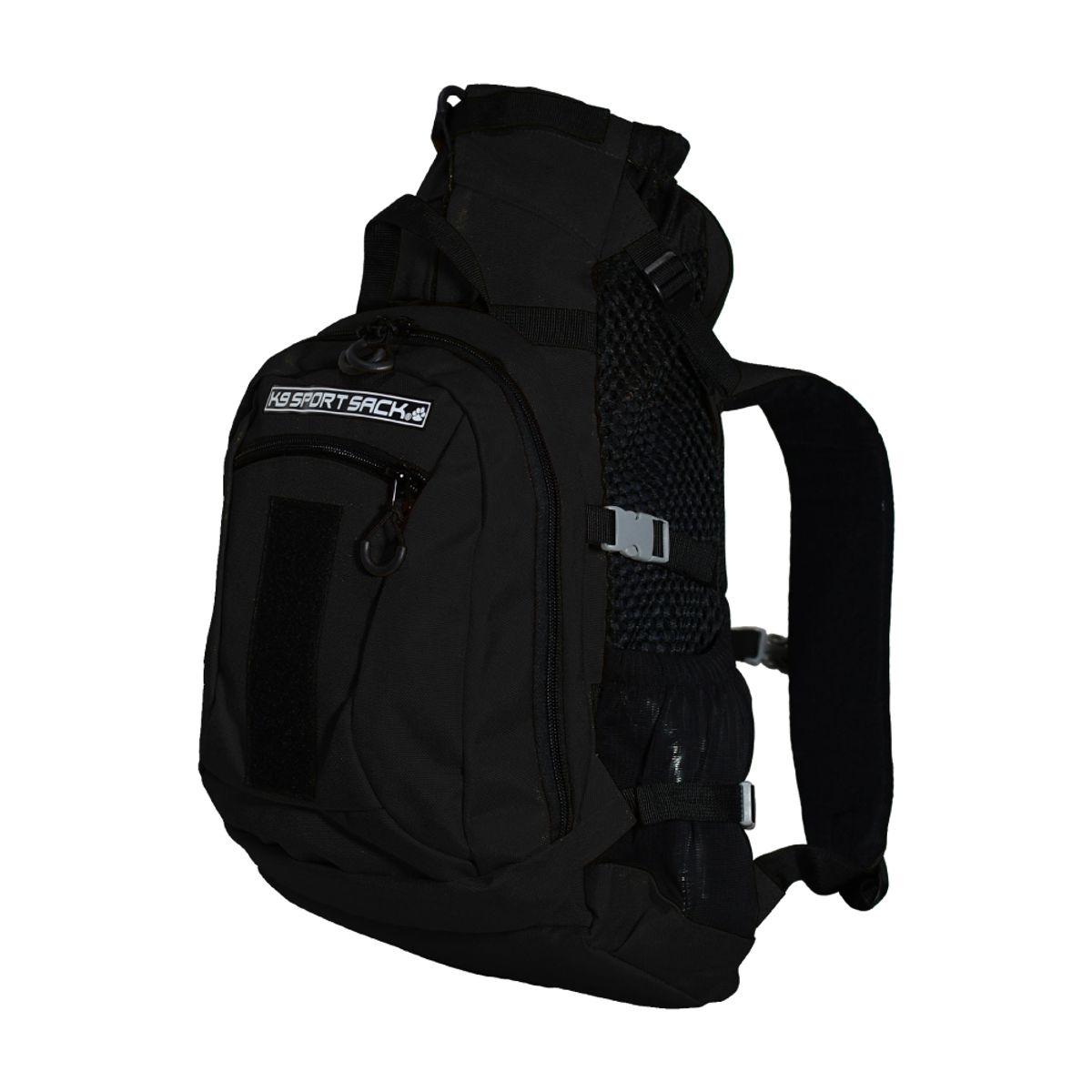 K9스포츠색(K9 SPORT SACK) PLUS2 반려견 캐리어 백팩