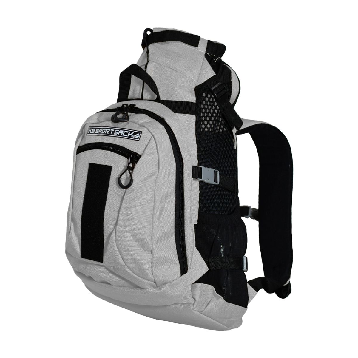 K9스포츠색(K9 SPORT SACK) PLUS2 반려견 캐리어 백팩