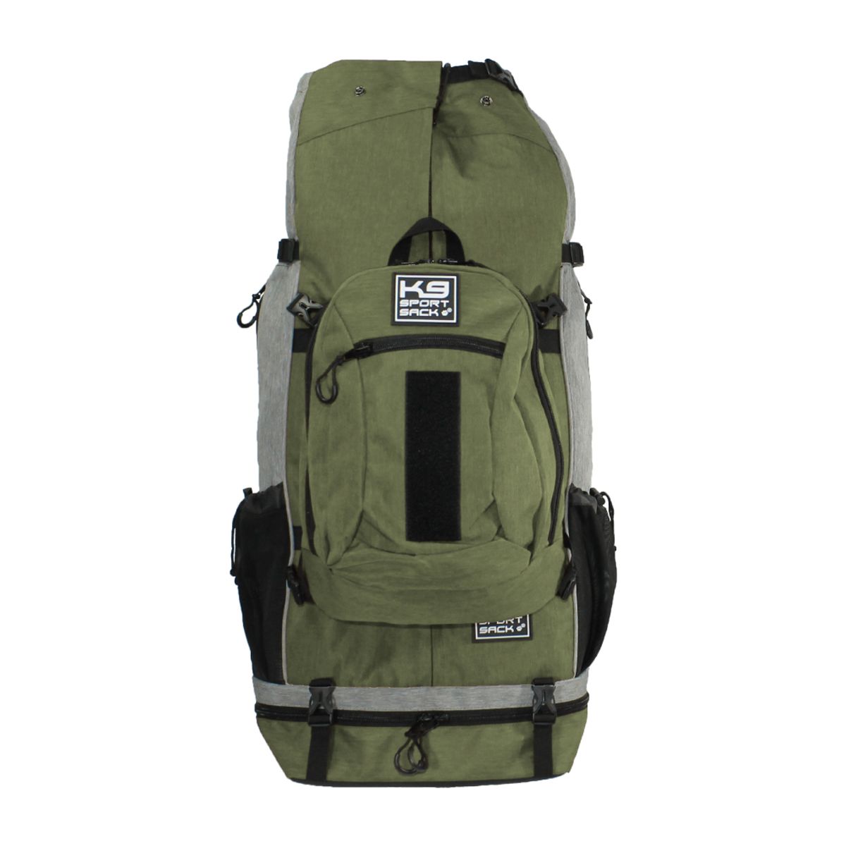 K9스포츠색(K9 SPORT SACK) ROVER 반려견 캐리어 백팩