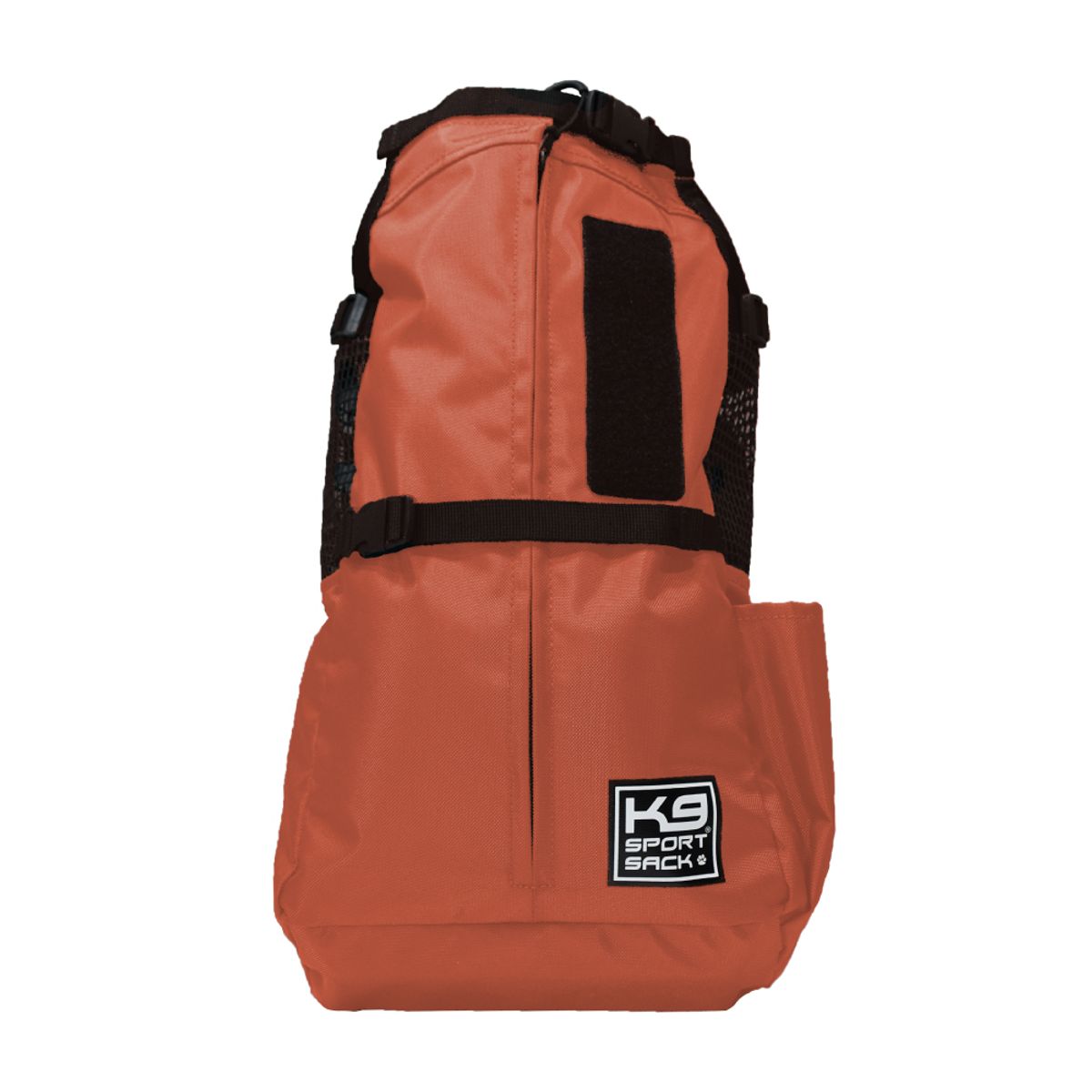 K9스포츠색(K9 SPORT SACK) TRAINER 반려견 캐리어 백팩