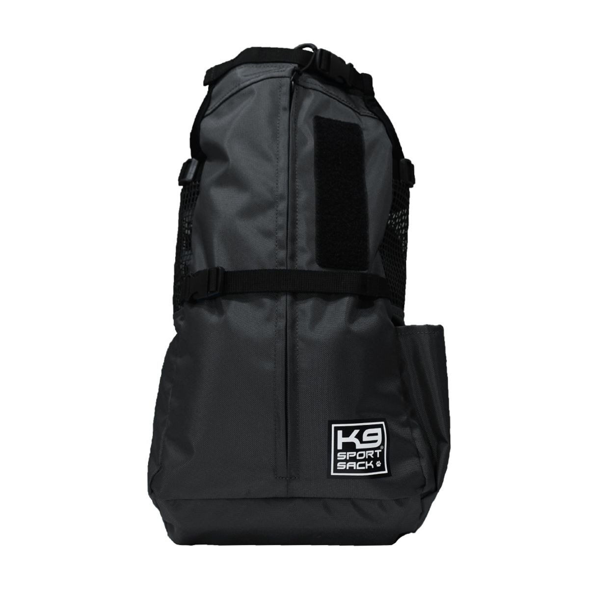 K9스포츠색(K9 SPORT SACK) TRAINER 반려견 캐리어 백팩