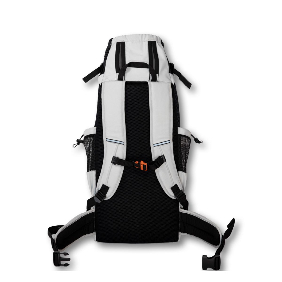 K9스포츠색(K9 SPORT SACK) KNAVIGATE 반려견 캐리어 백팩 LUNA ROCK