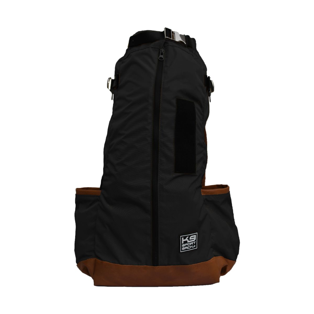 K9스포츠색(K9 SPORT SACK) URBAN 반려견 캐리어 백팩