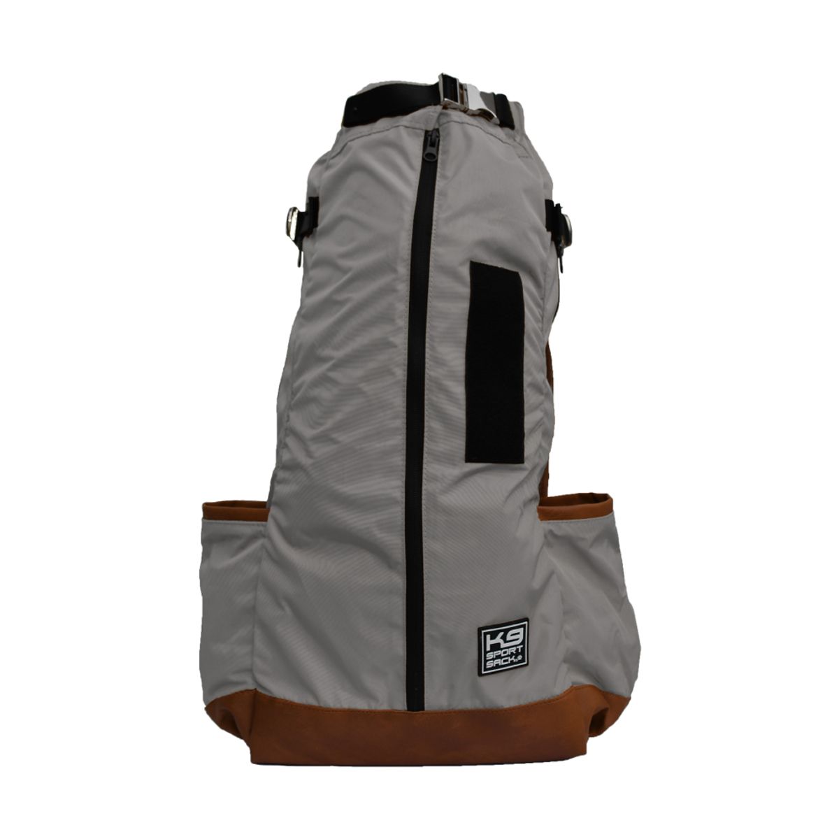 K9스포츠색(K9 SPORT SACK) URBAN 반려견 캐리어 백팩