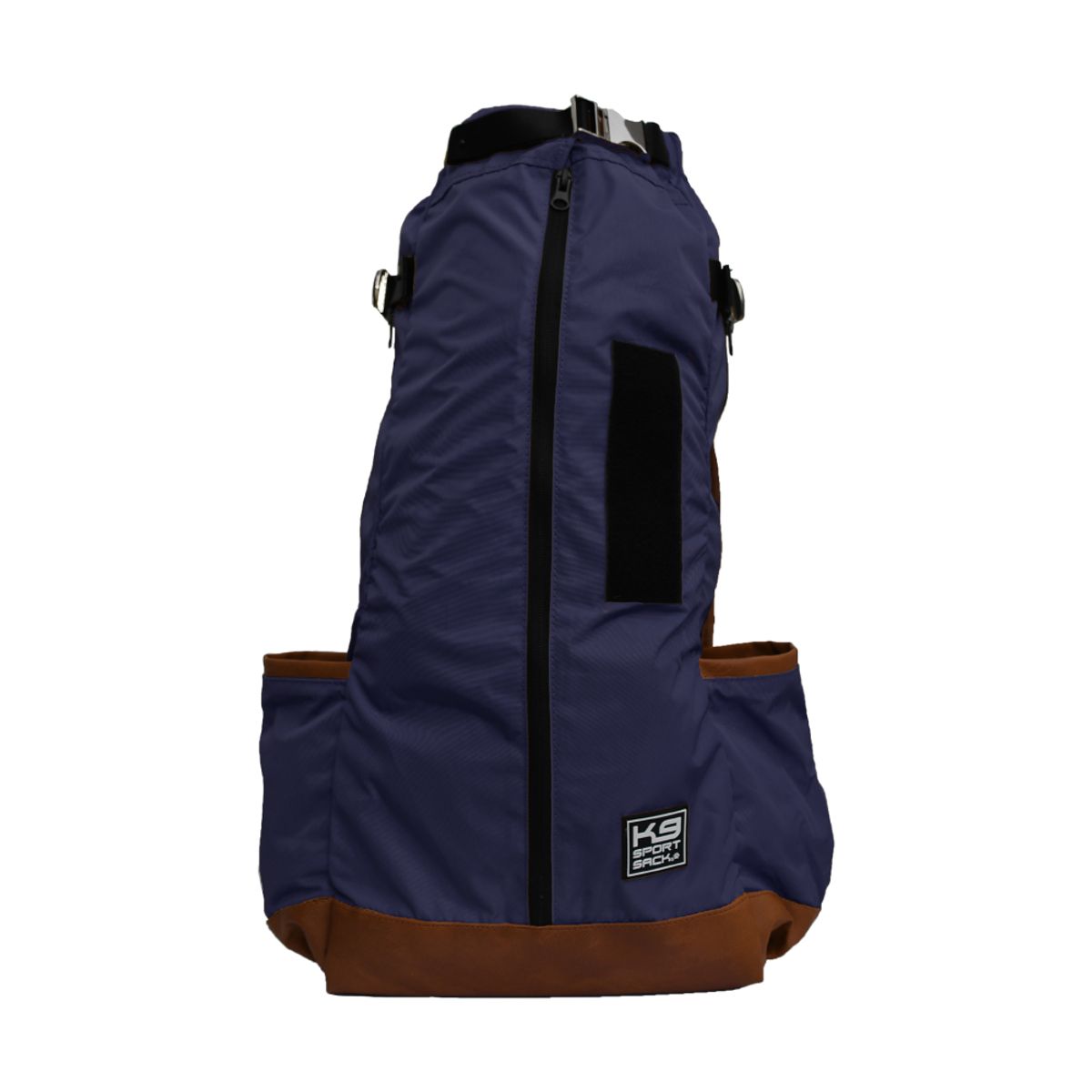 K9스포츠색(K9 SPORT SACK) URBAN 반려견 캐리어 백팩