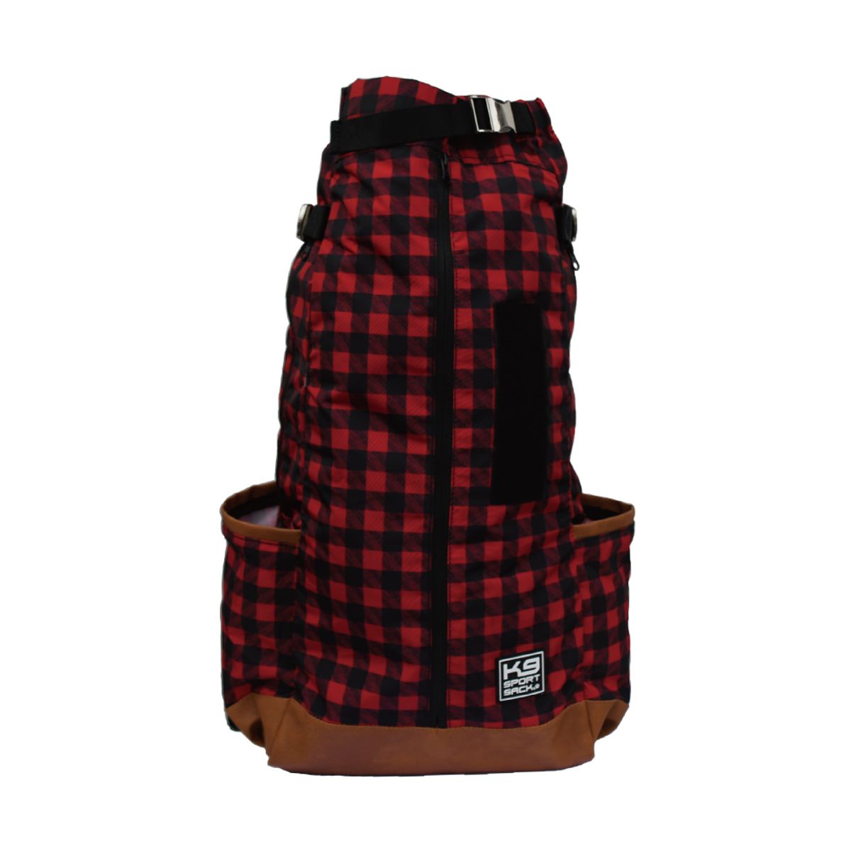 K9스포츠색(K9 SPORT SACK) URBAN 반려견 캐리어 백팩