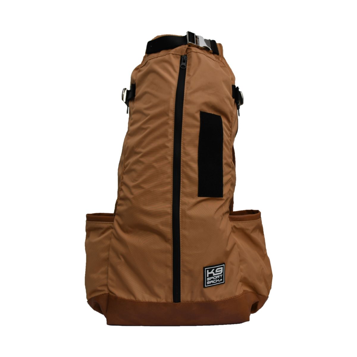 K9스포츠색(K9 SPORT SACK) URBAN 반려견 캐리어 백팩