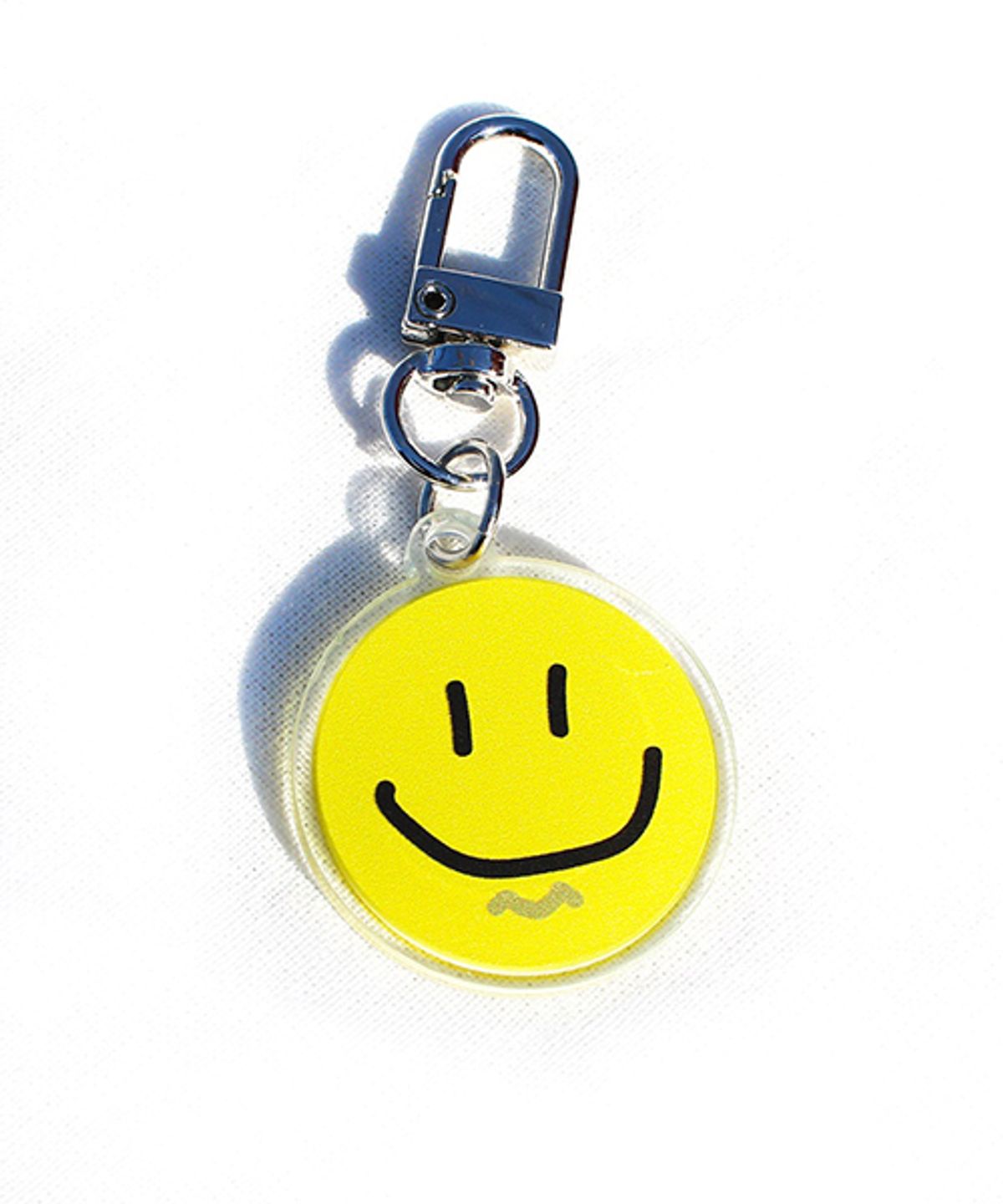 엠프렌즈(MFRIENDS) Keyring