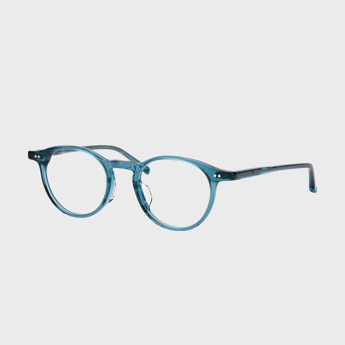 드므앤(DeuMeu&) In Out 15 Col. 6(Sunglasses)