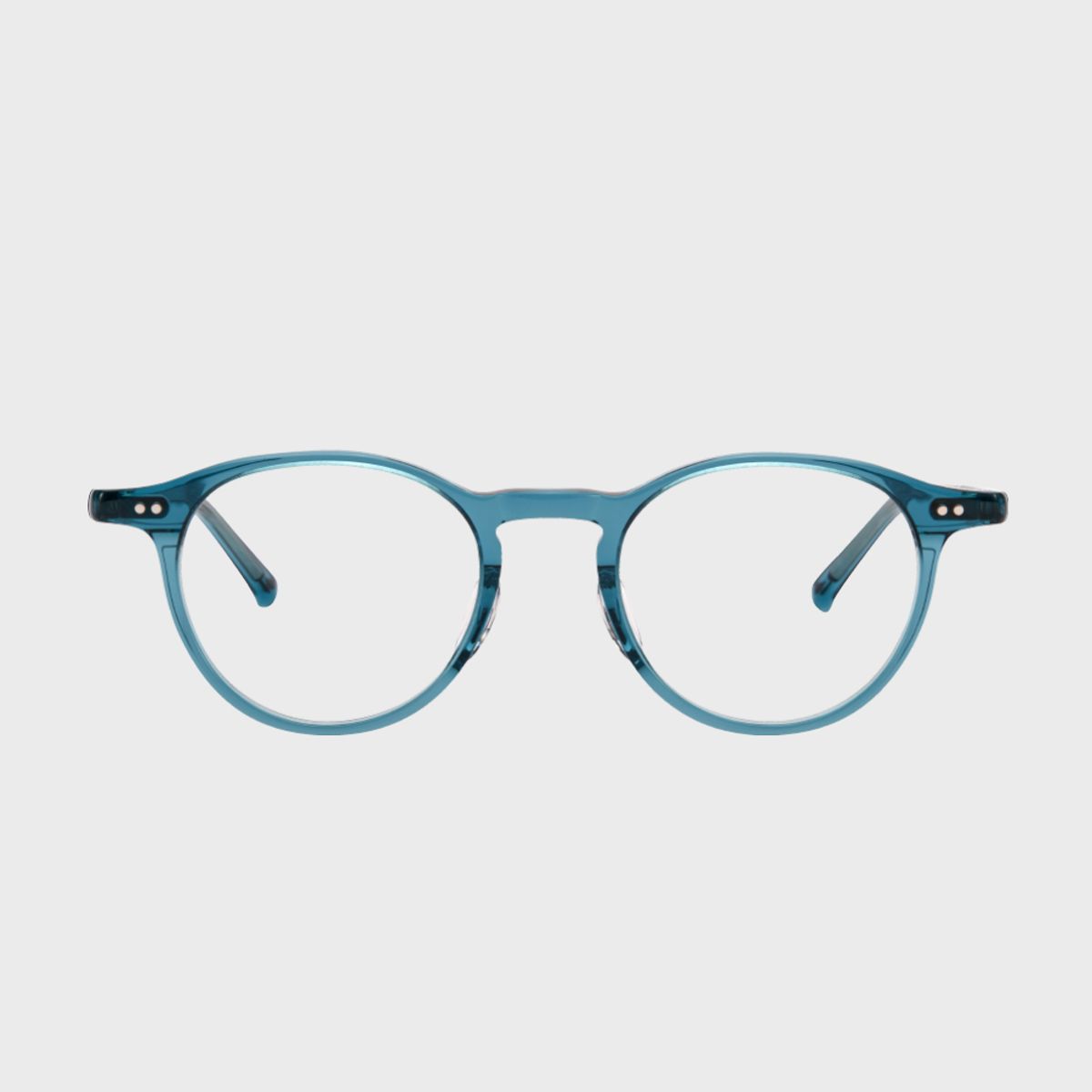 드므앤(DeuMeu&) In Out 15 Col. 6(Sunglasses)