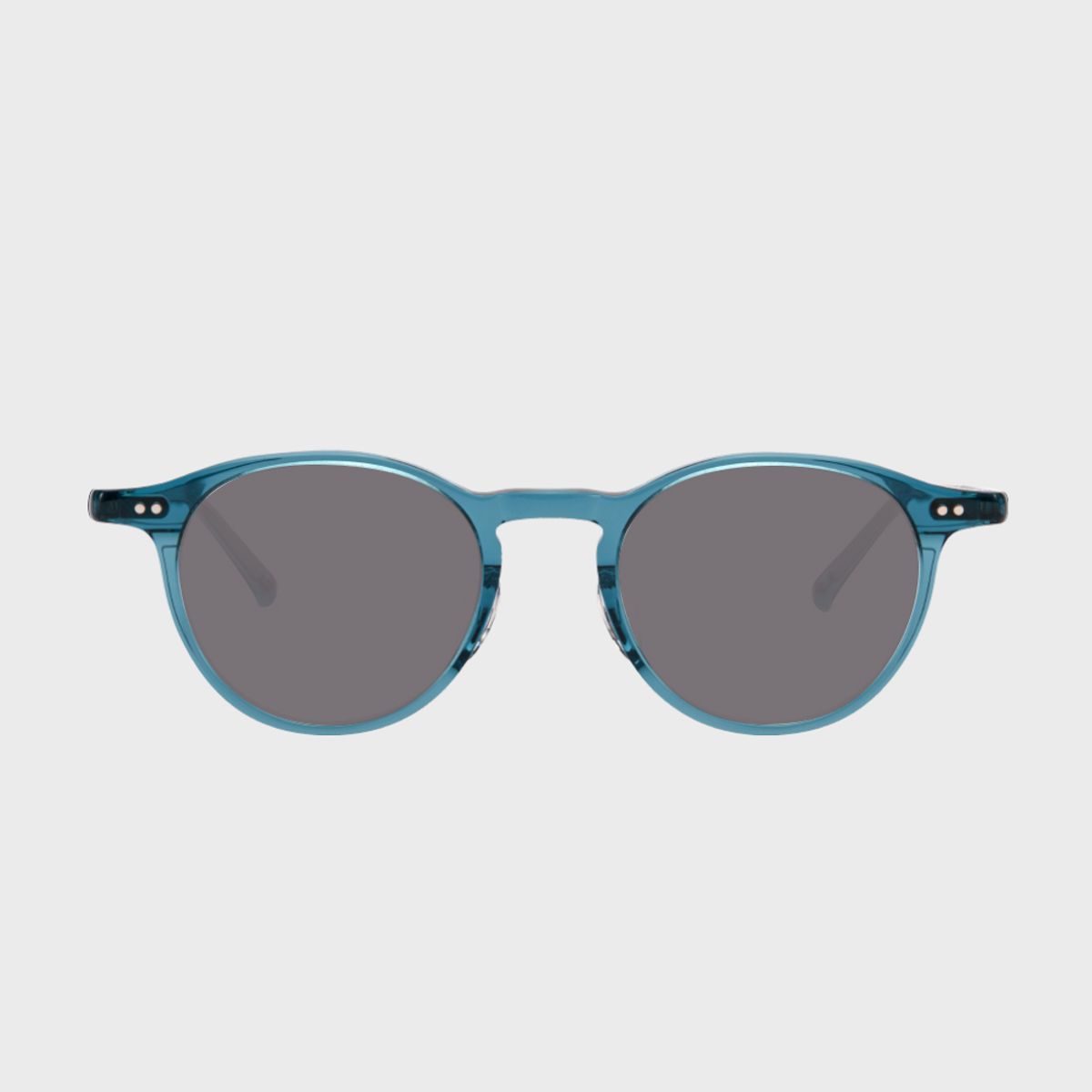 드므앤(DeuMeu&) In Out 15 Col. 6(Sunglasses)