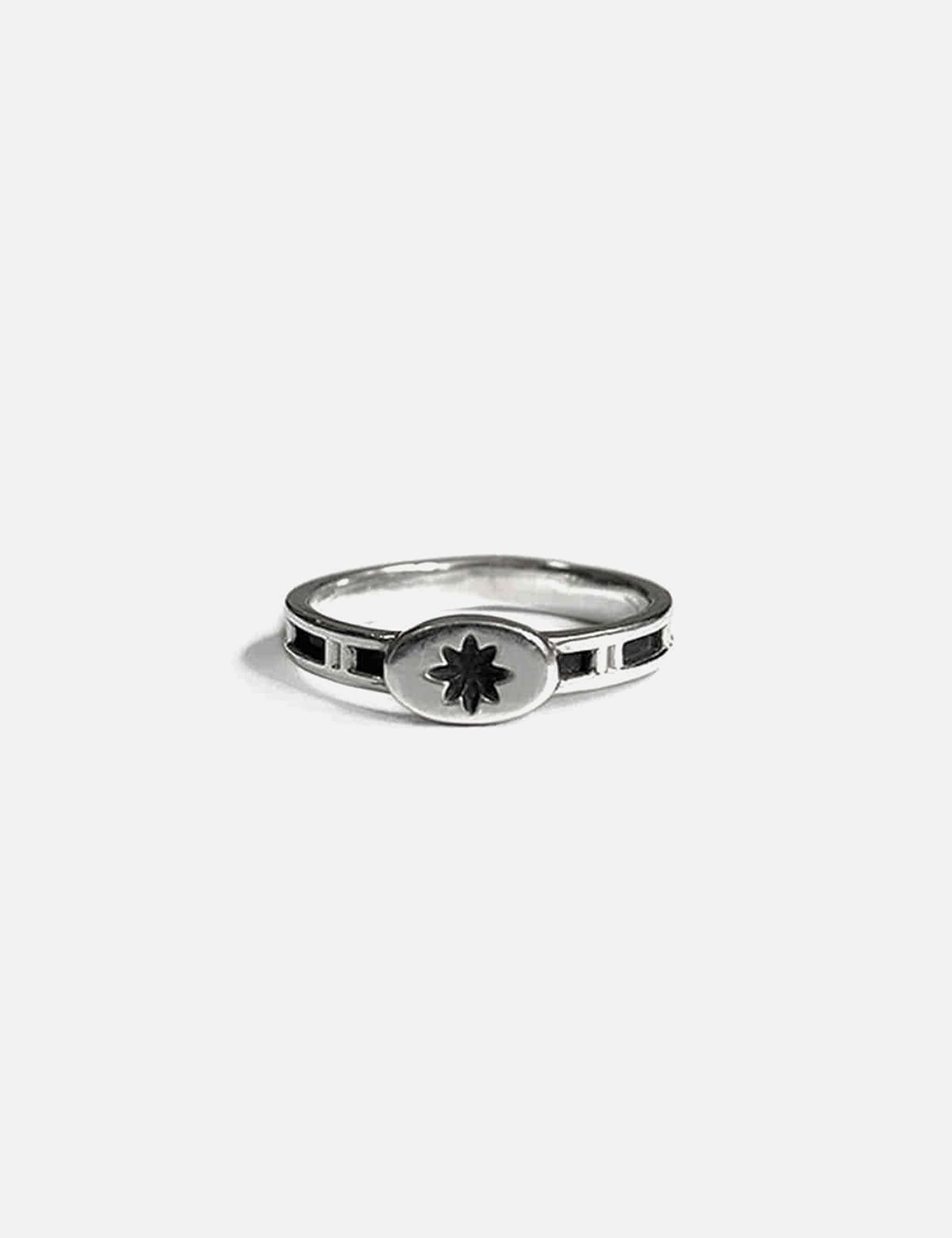 이스트아르고(EASTARGO) COMET RING
