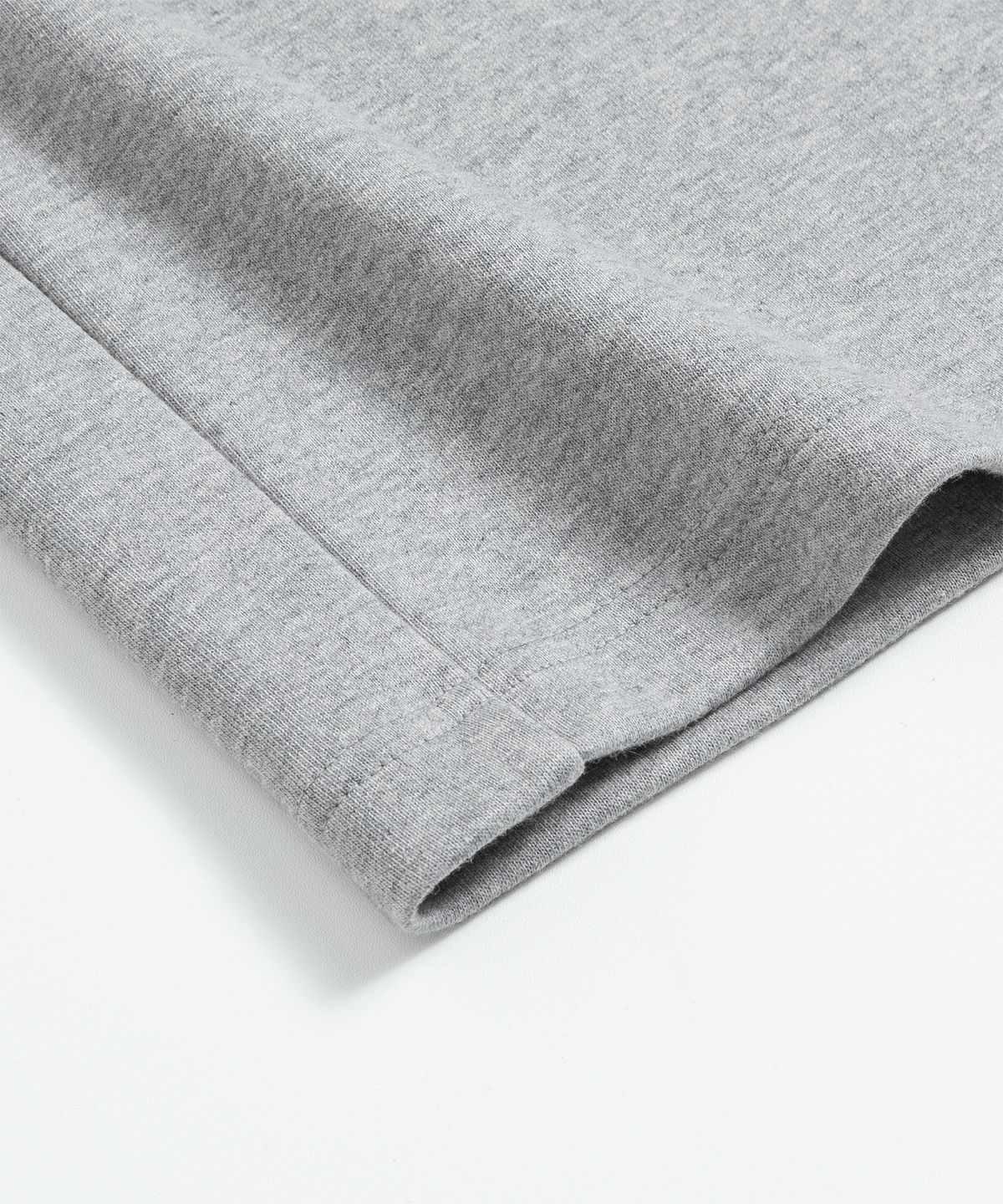 브렌슨(BRENSON) (Renew Ver.) 와이드 스웨트 팬츠 ( 5Color ) ( 기모선택 )