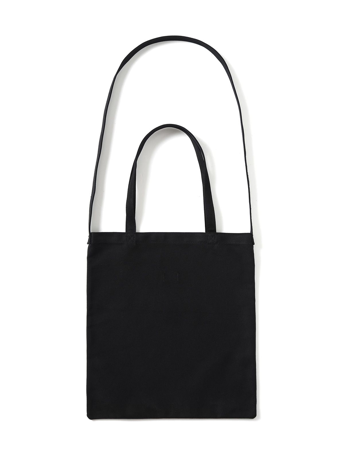 모드나인(MODNINE) MODNINE CAT - Shopper Bag