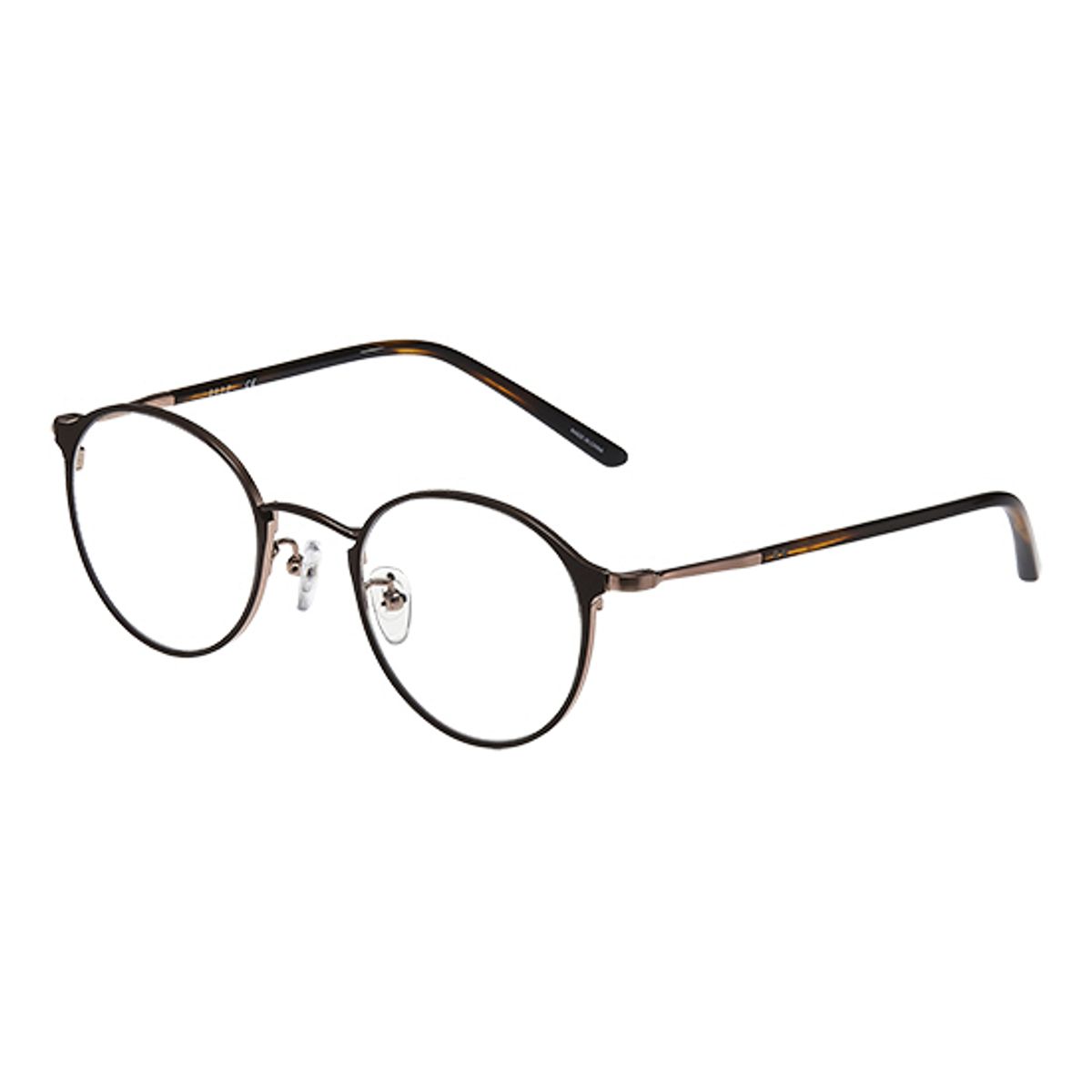 엘르 아이웨어(ELLE EYEWEAR) 리옹(LYON) 티타늄안경