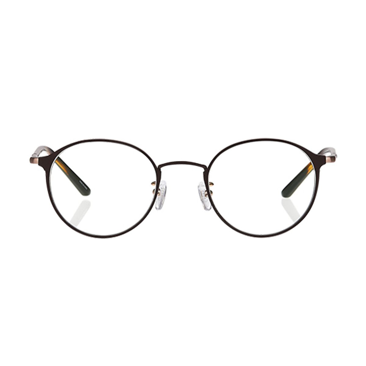 엘르 아이웨어(ELLE EYEWEAR) 안경 2종 (쁘띠+리옹) 클립온