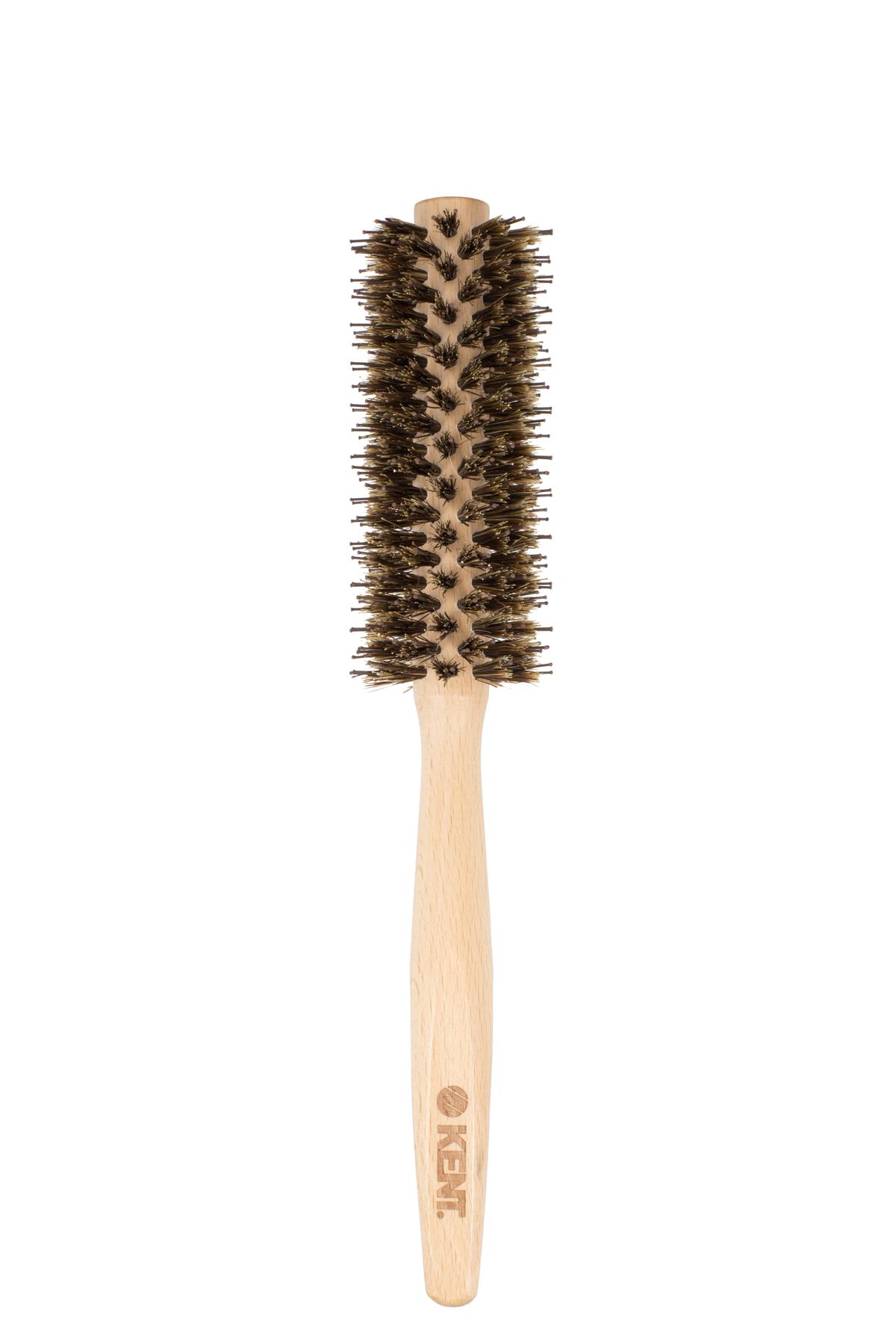 켄트 브러쉬(KENTBRUSH) 롤 브러쉬 no.16