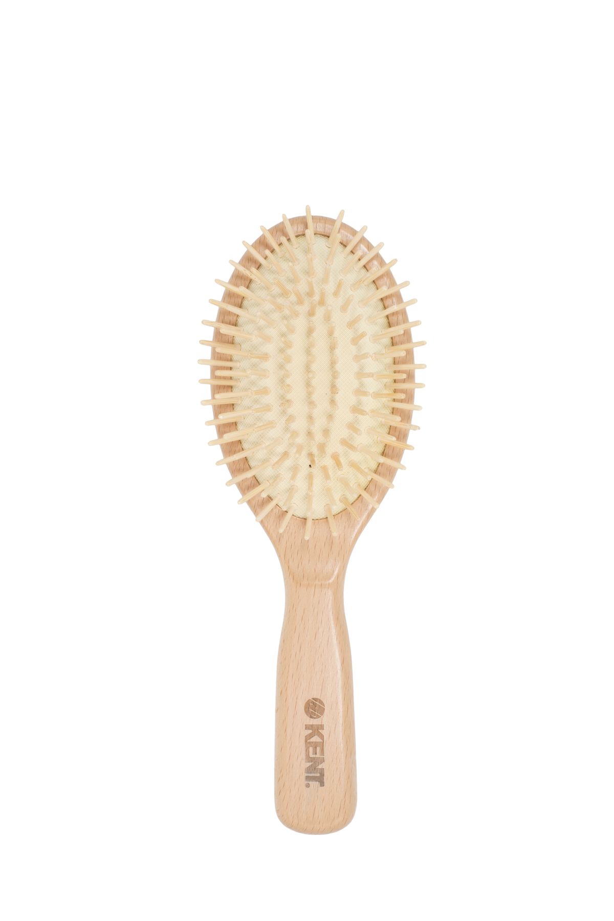 켄트 브러쉬(KENTBRUSH) 쿠션(L) 헤어브러쉬 no.12﻿