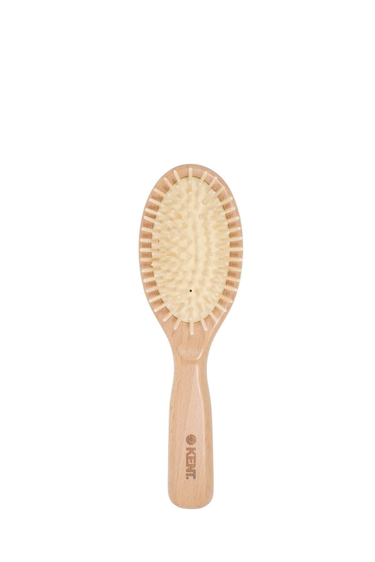 켄트 브러쉬(KENTBRUSH) 쿠션(M) 헤어브러쉬 No 11