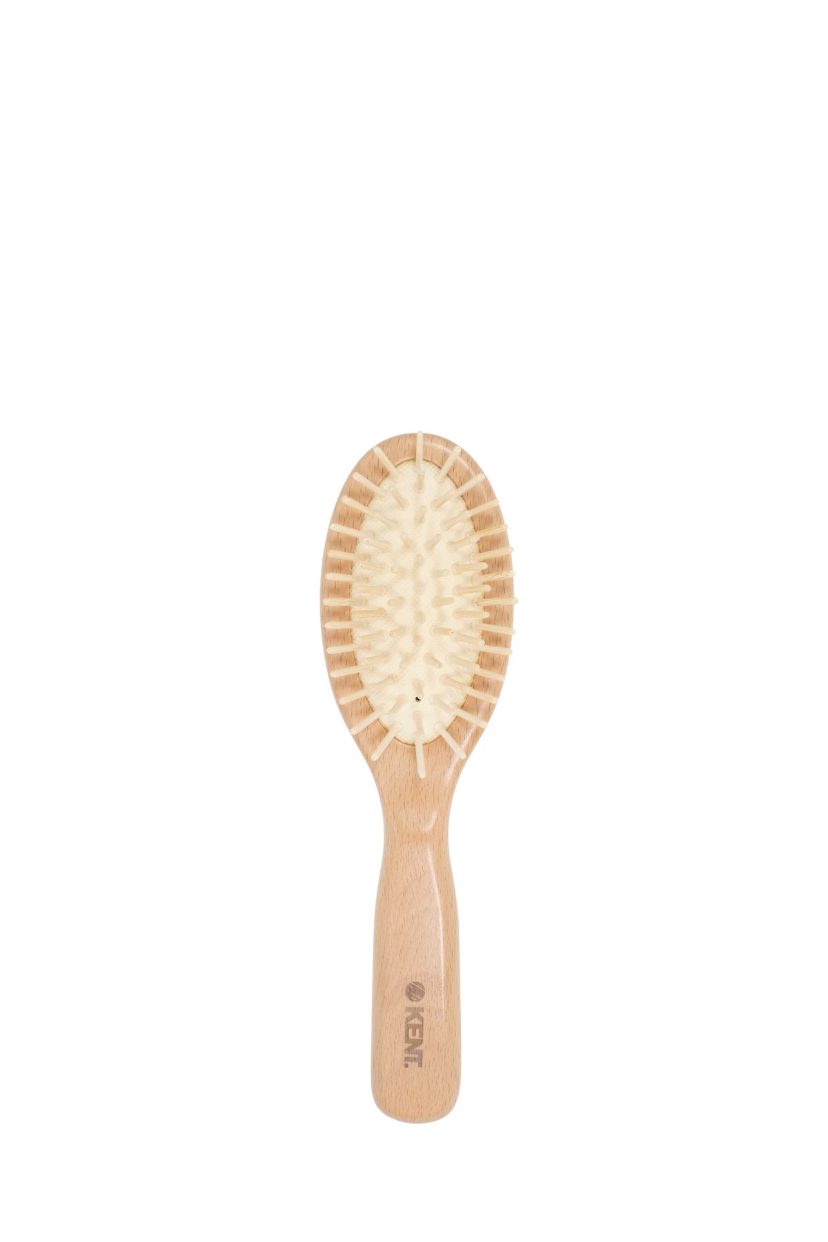 켄트 브러쉬(KENTBRUSH) 쿠션(S) 헤어브러쉬 No 10