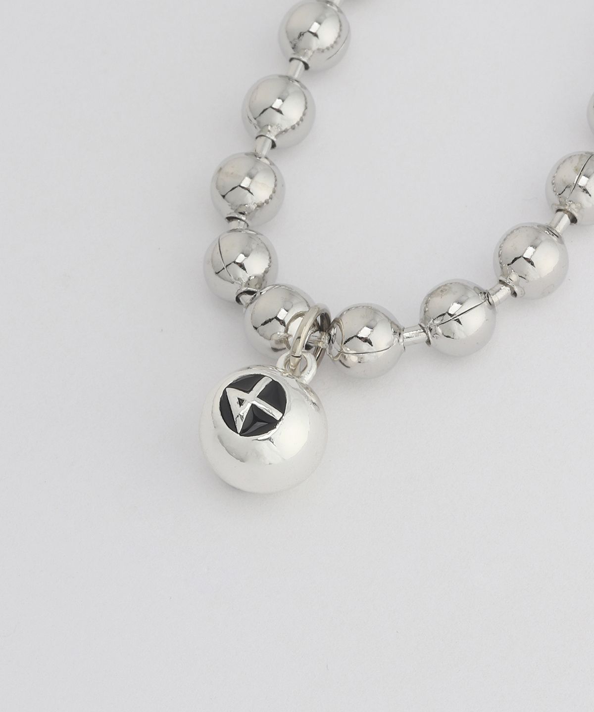 논논(NONENON) BIG BILLIARD NEC