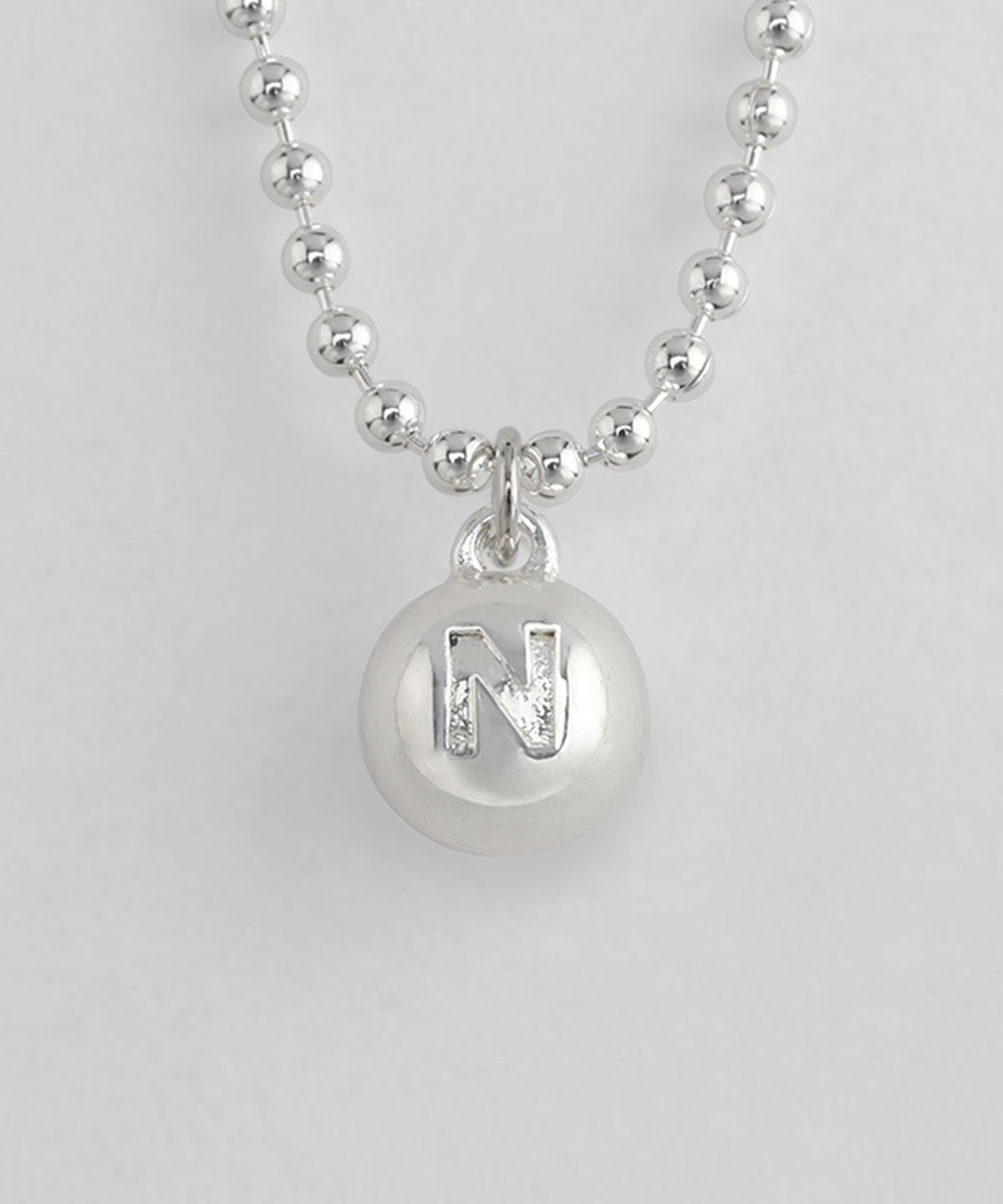 논논(NONENON) BILLIARD NEC
