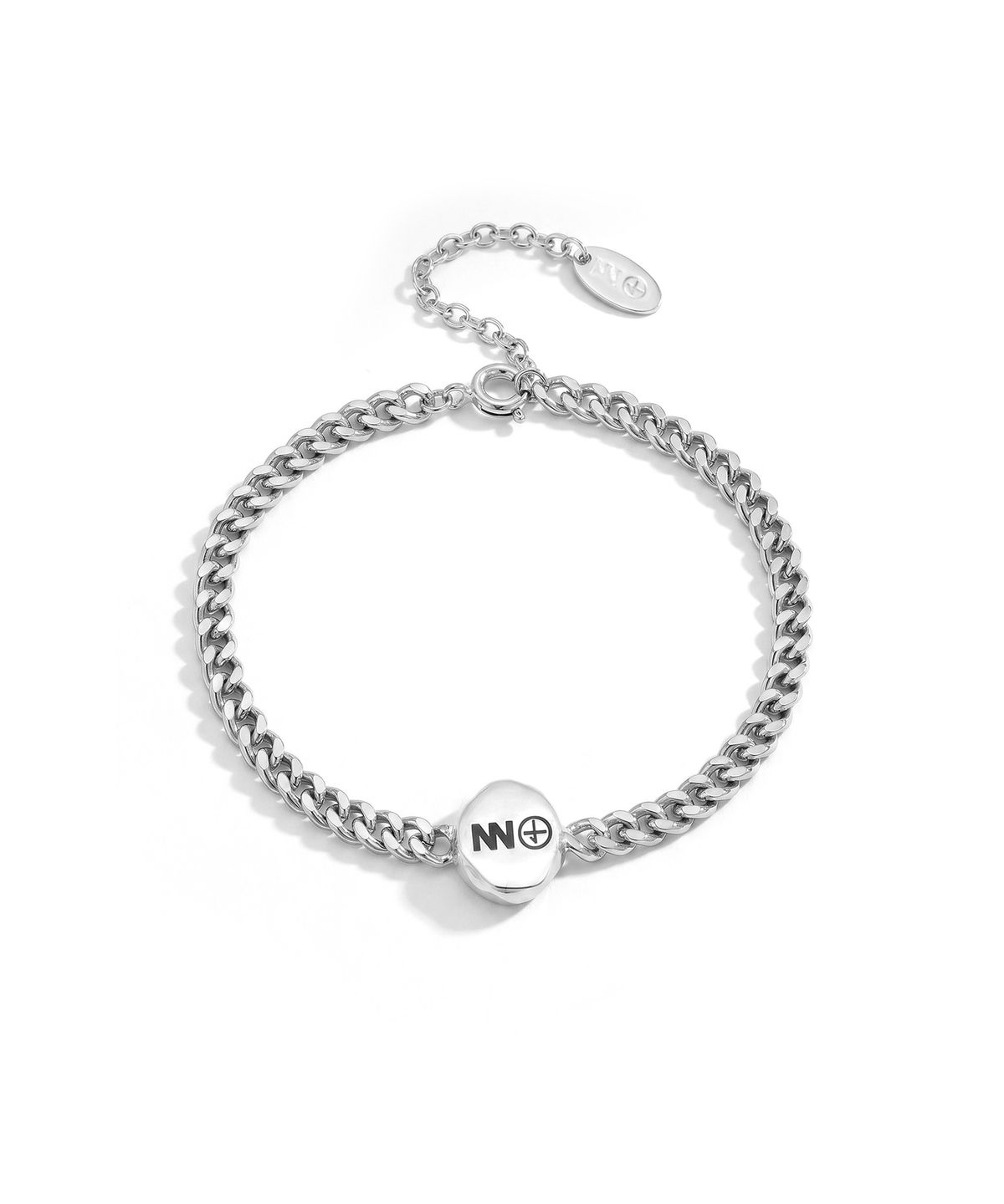 논논(NONENON) FLEXIBLE BRC