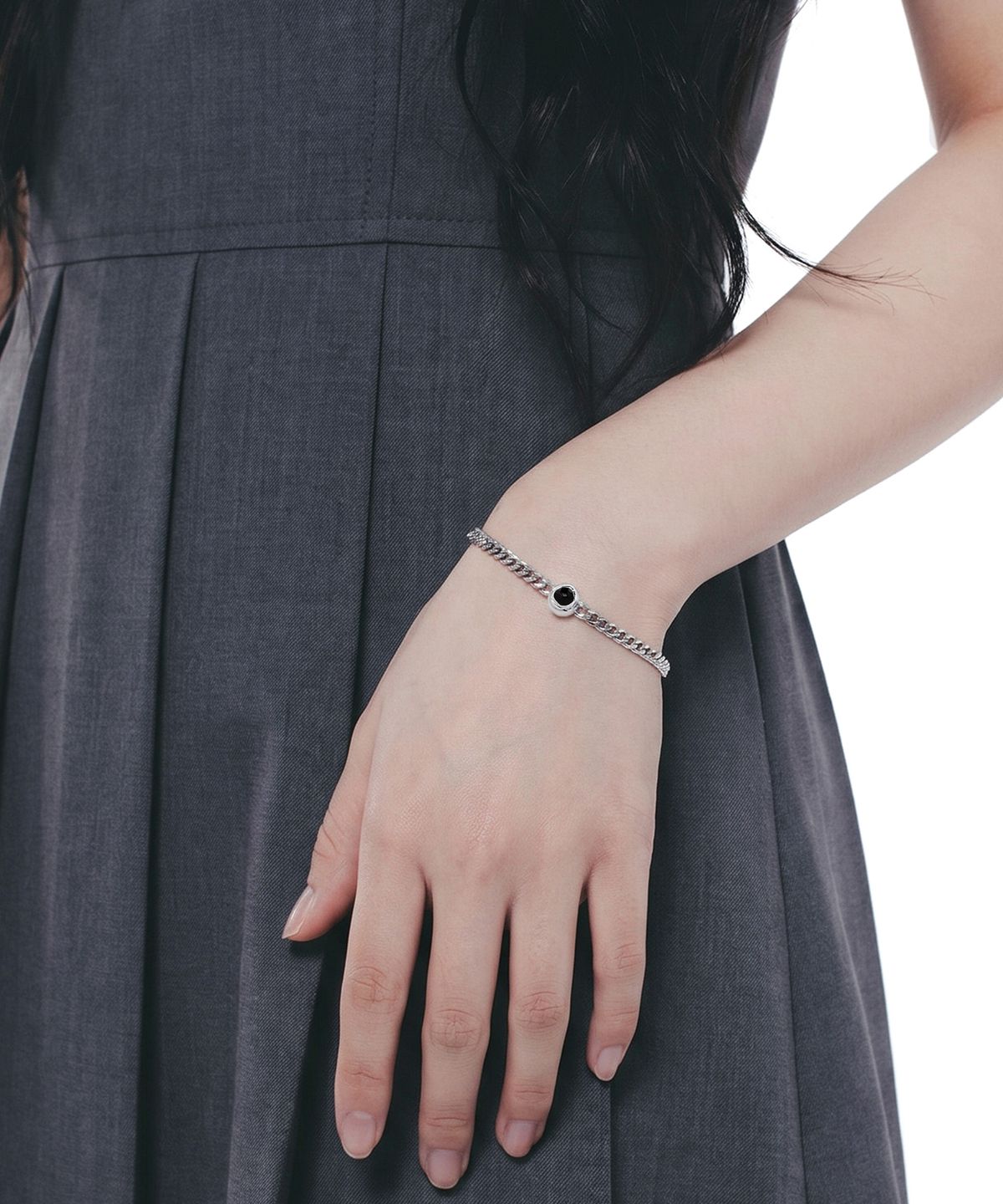 논논(NONENON) MINI FLEXIBLE BRC