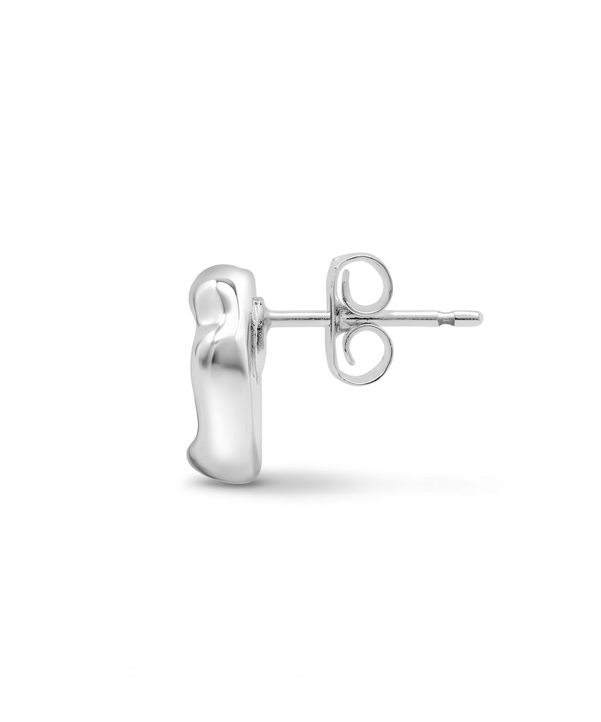 논논(NONENON) FLEXIBLE EAR
