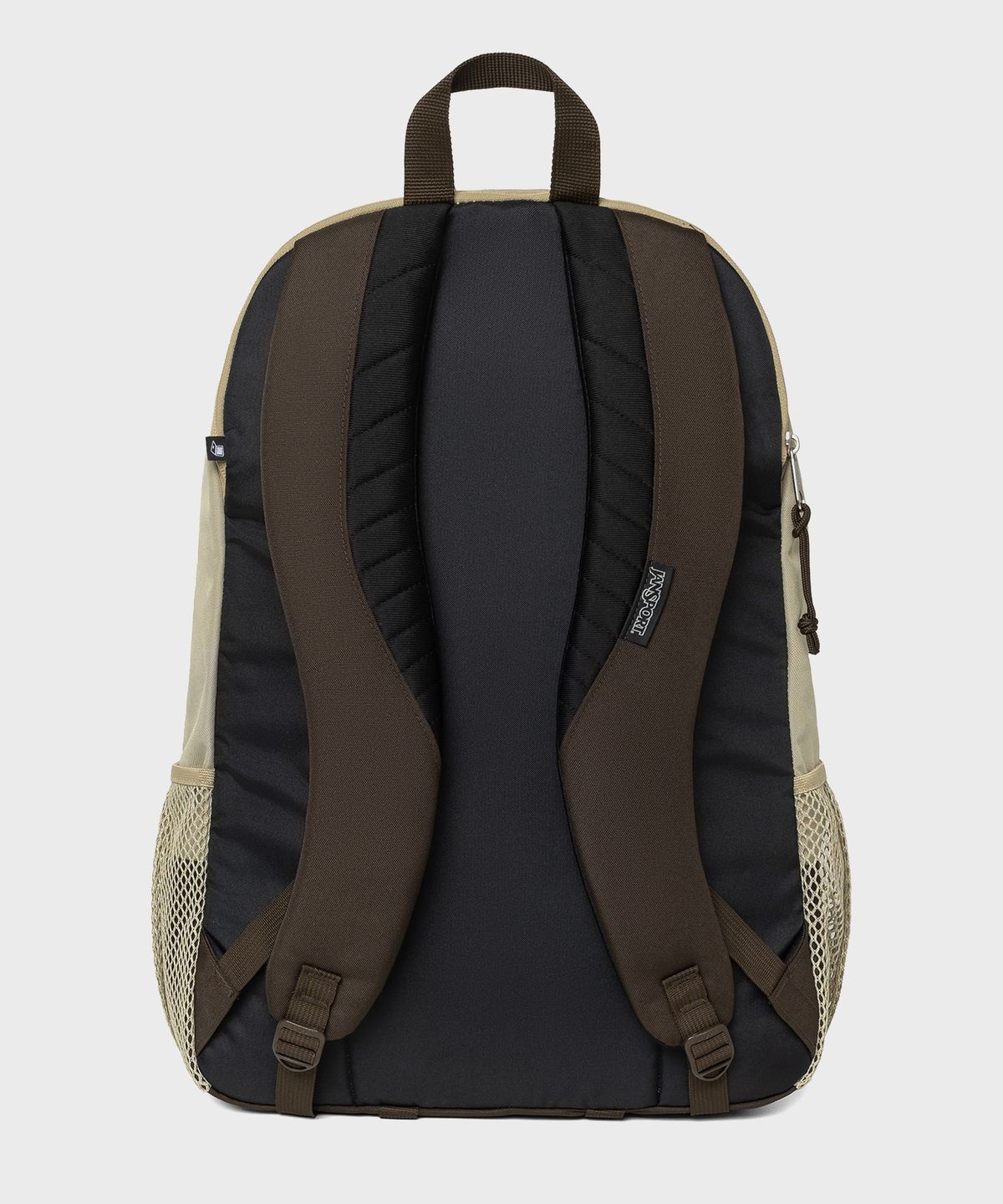 잔스포츠(JANSPORT) 엔보이 DESERT BEIGE