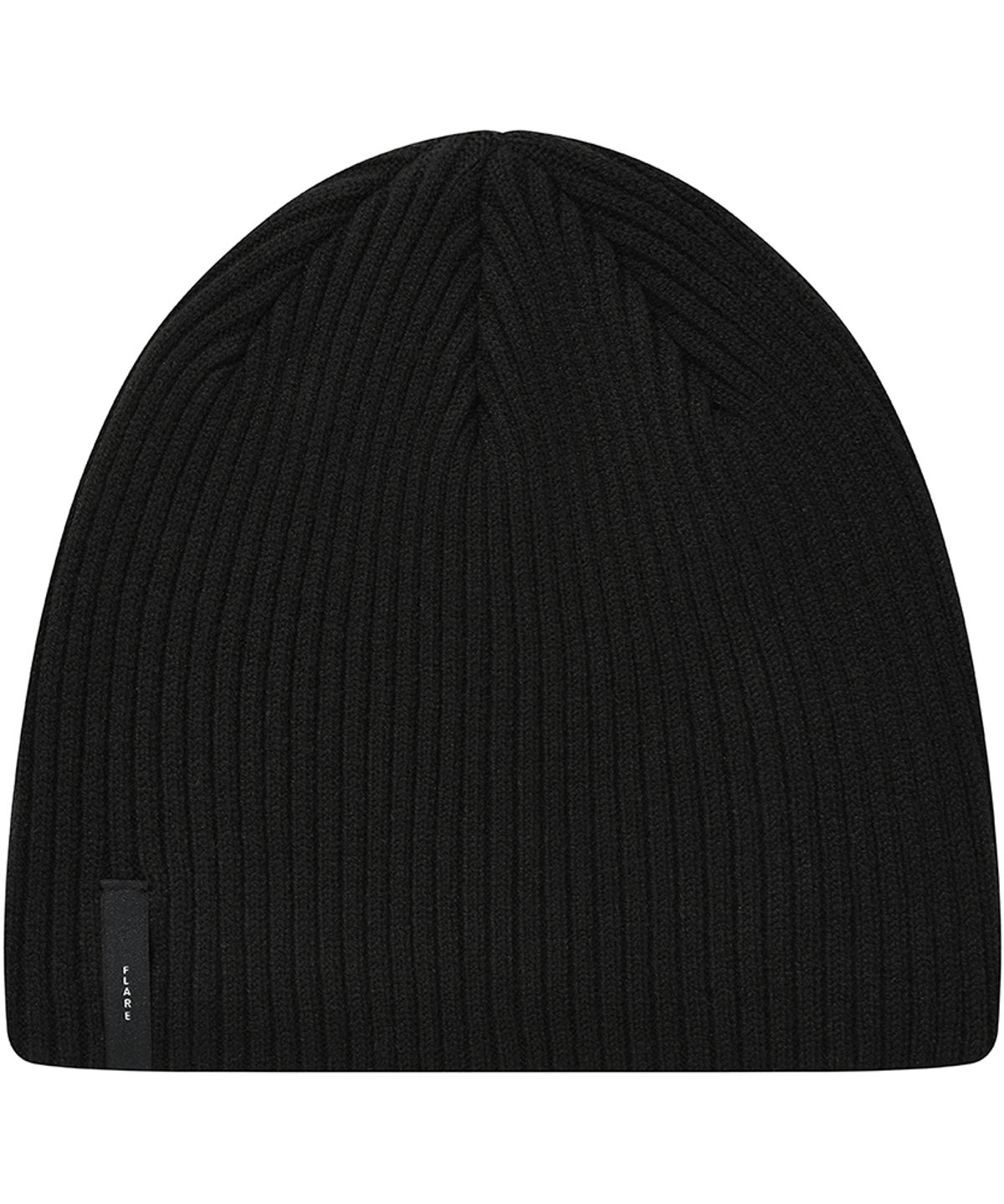 플레어업(FLAREUP) 2.FLARE Knit Beanie (FL-716)