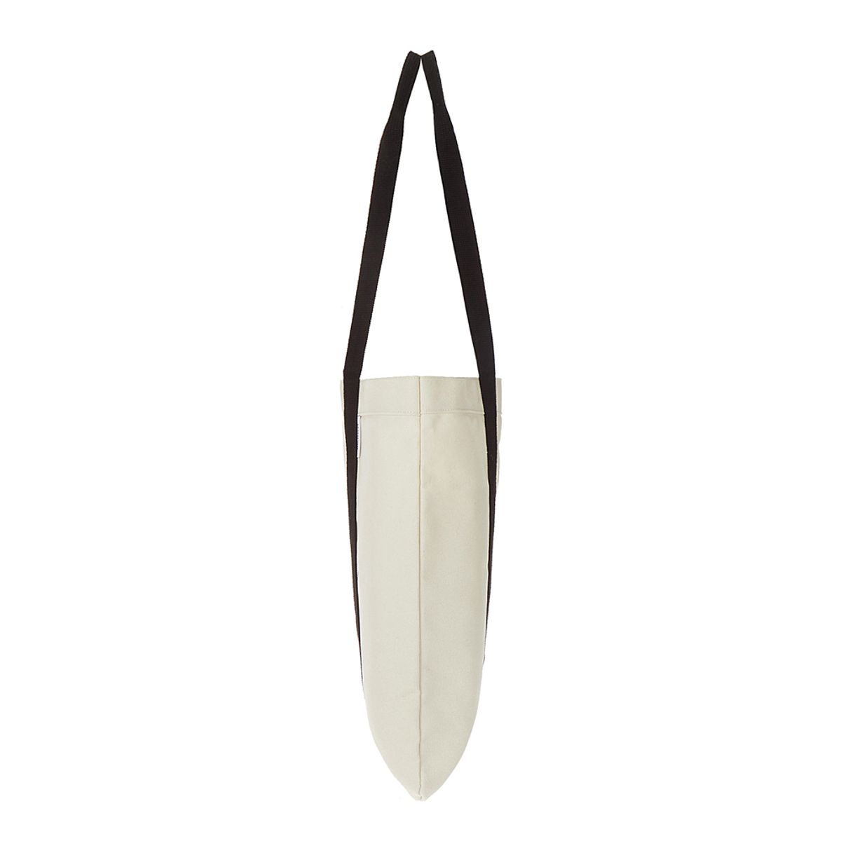 살롱드마르(SALON DE MAAR) 캐리백  베이지