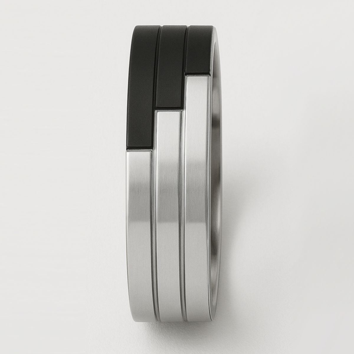 마크-4(MARK-4) E&I RING