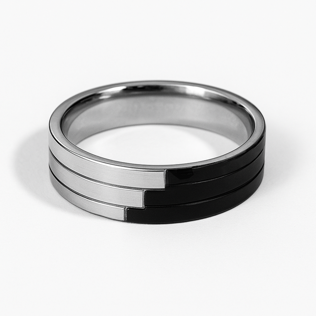 마크-4(MARK-4) E&I RING
