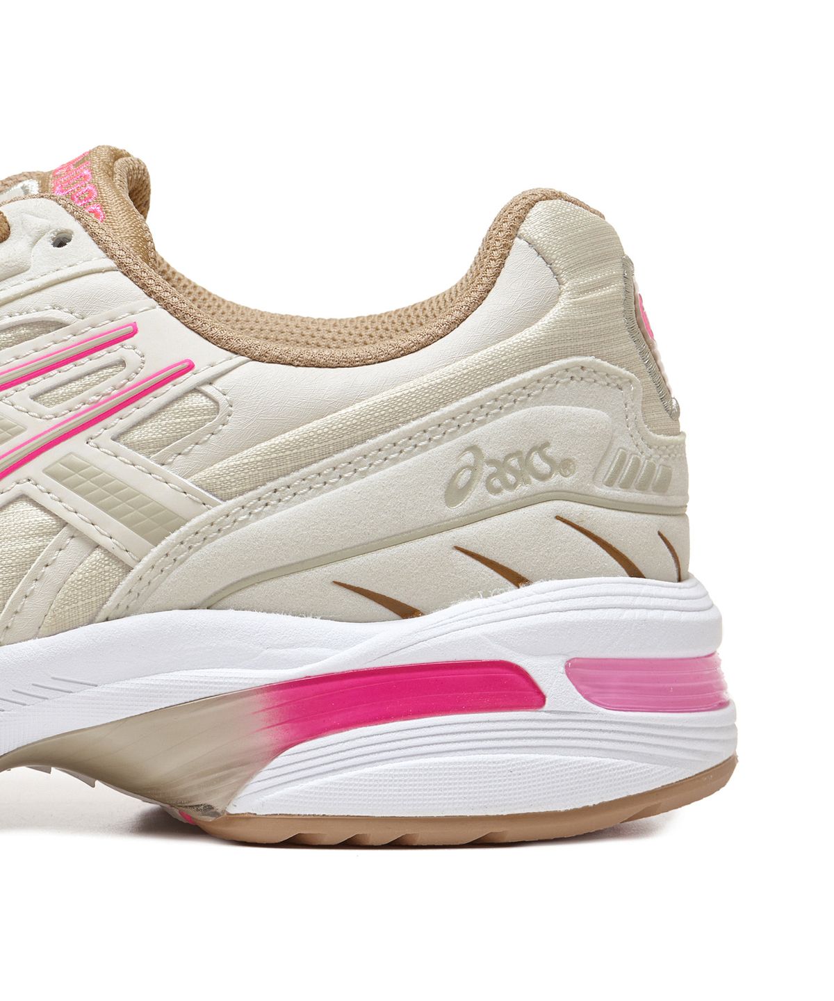 아식스(ASICS) 젤-1090 W - 버치:버치 / 1202A059-200