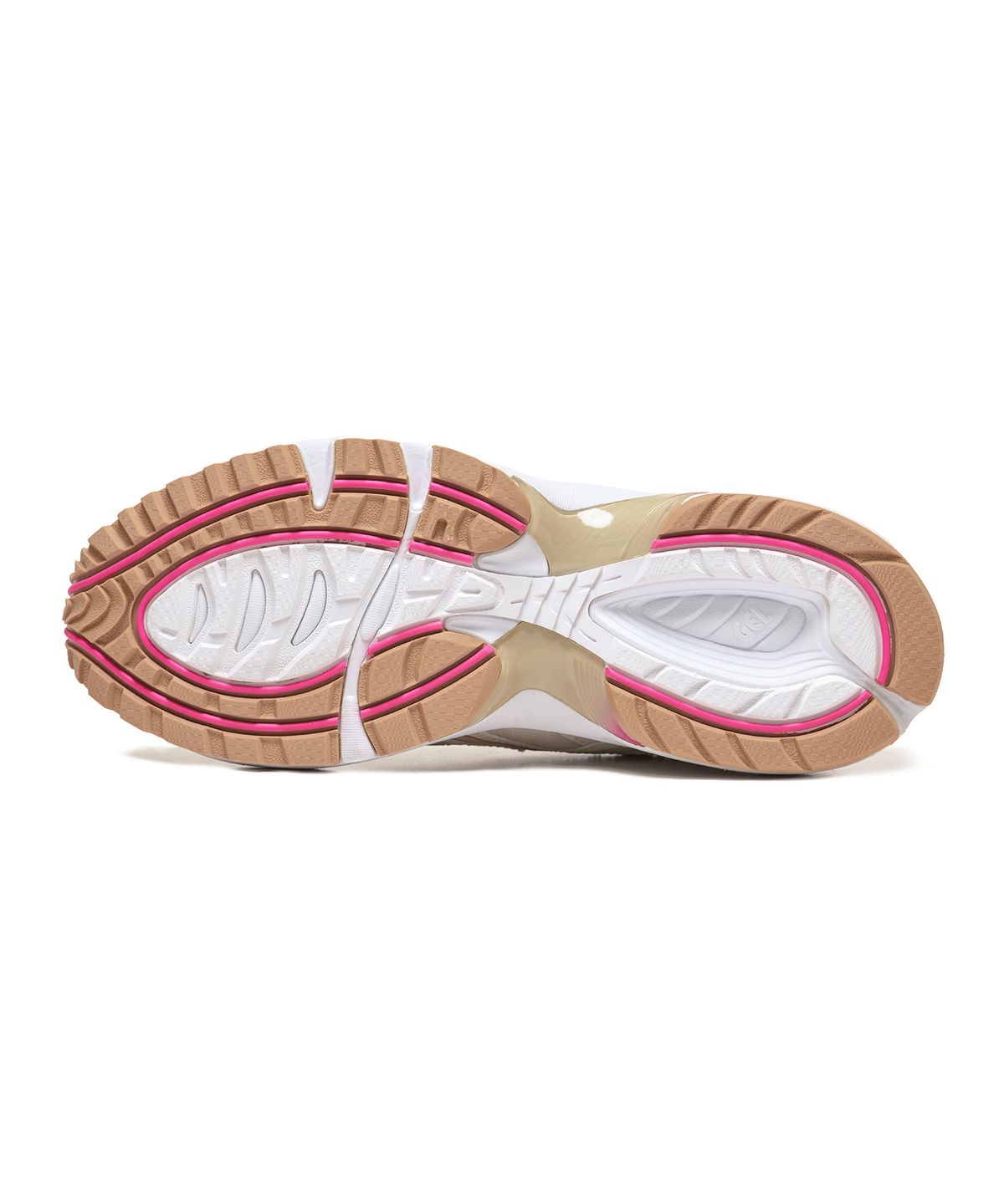 아식스(ASICS) 젤-1090 W - 버치:버치 / 1202A059-200