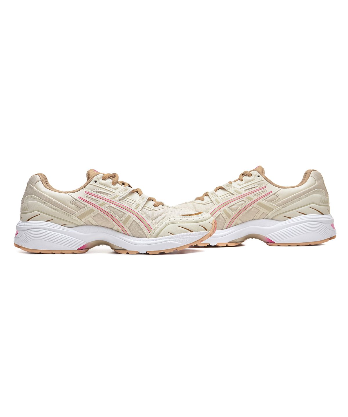 아식스(ASICS) 젤-1090 W - 버치:버치 / 1202A059-200