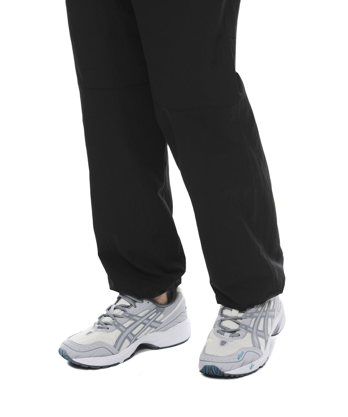 아식스(ASICS) 젤-1090 - 글래시어 그레이:시트 락 / 1201A082-020