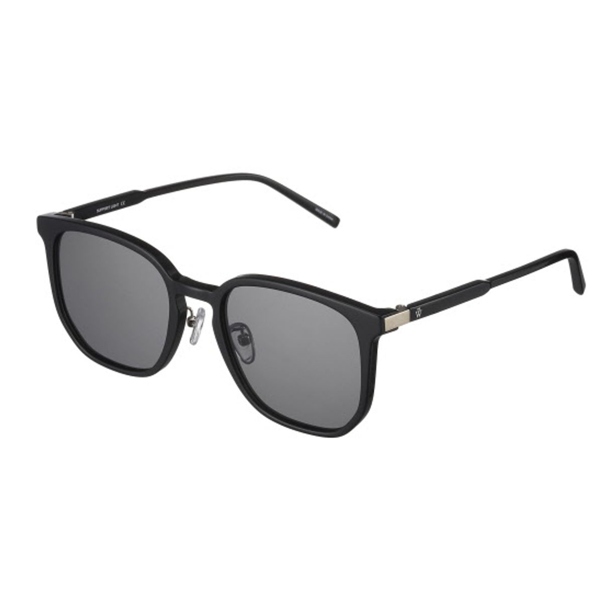 서포트라이트(SUPPORTLIGHT) MASON 01