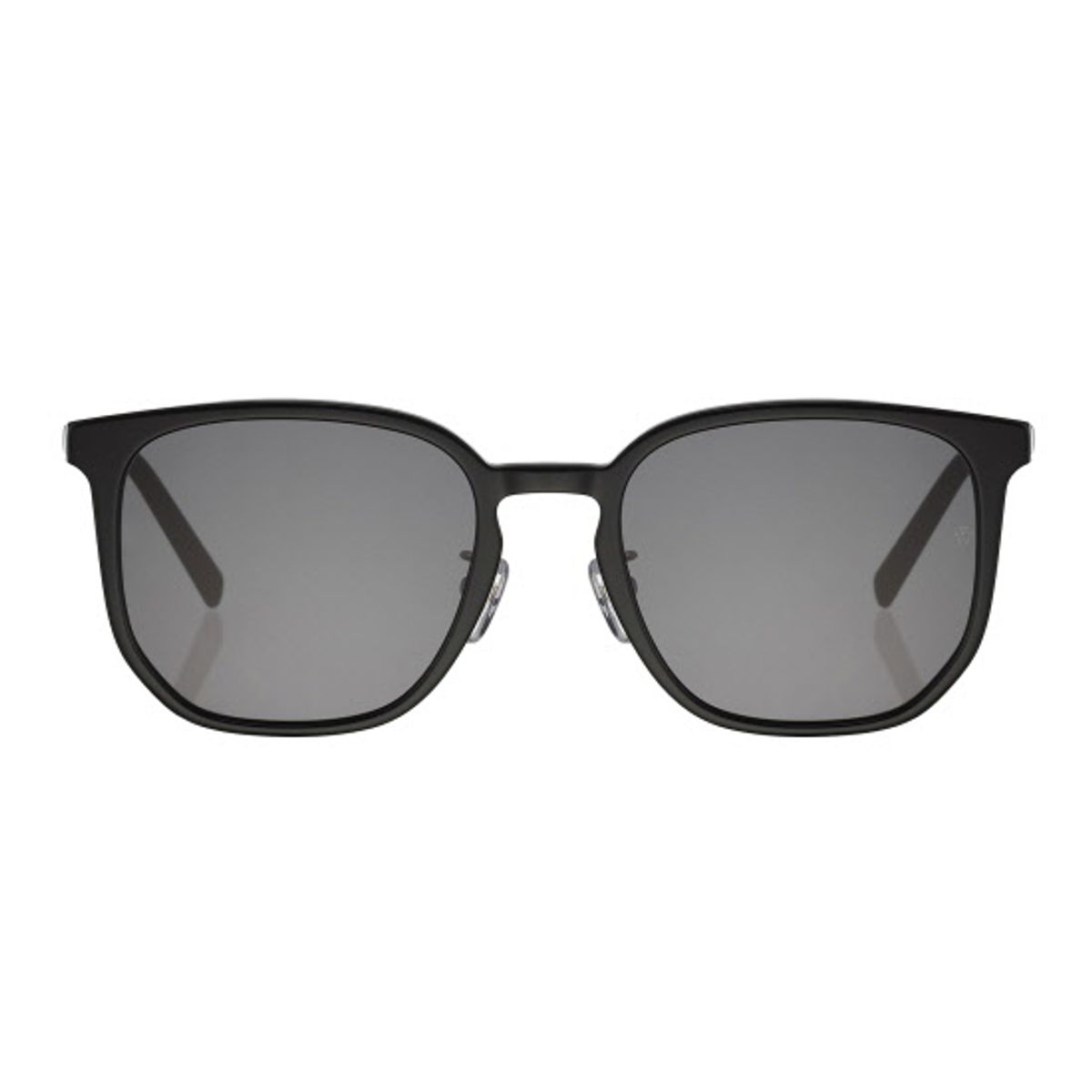 서포트라이트(SUPPORTLIGHT) MASON 01