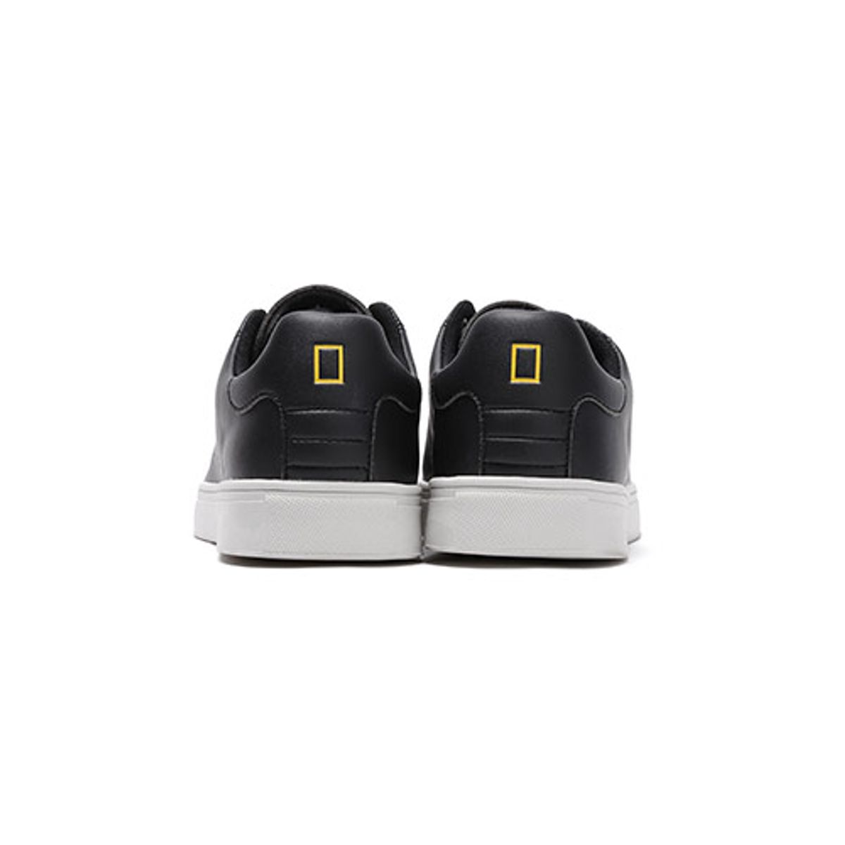 내셔널지오그래픽(NATIONALGEOGRAPHIC) N211AFW030 코트 베이식스 N BLACK