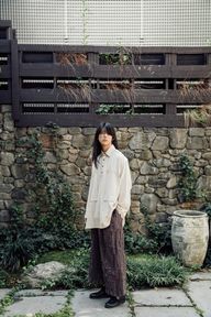 Thumbnail 13