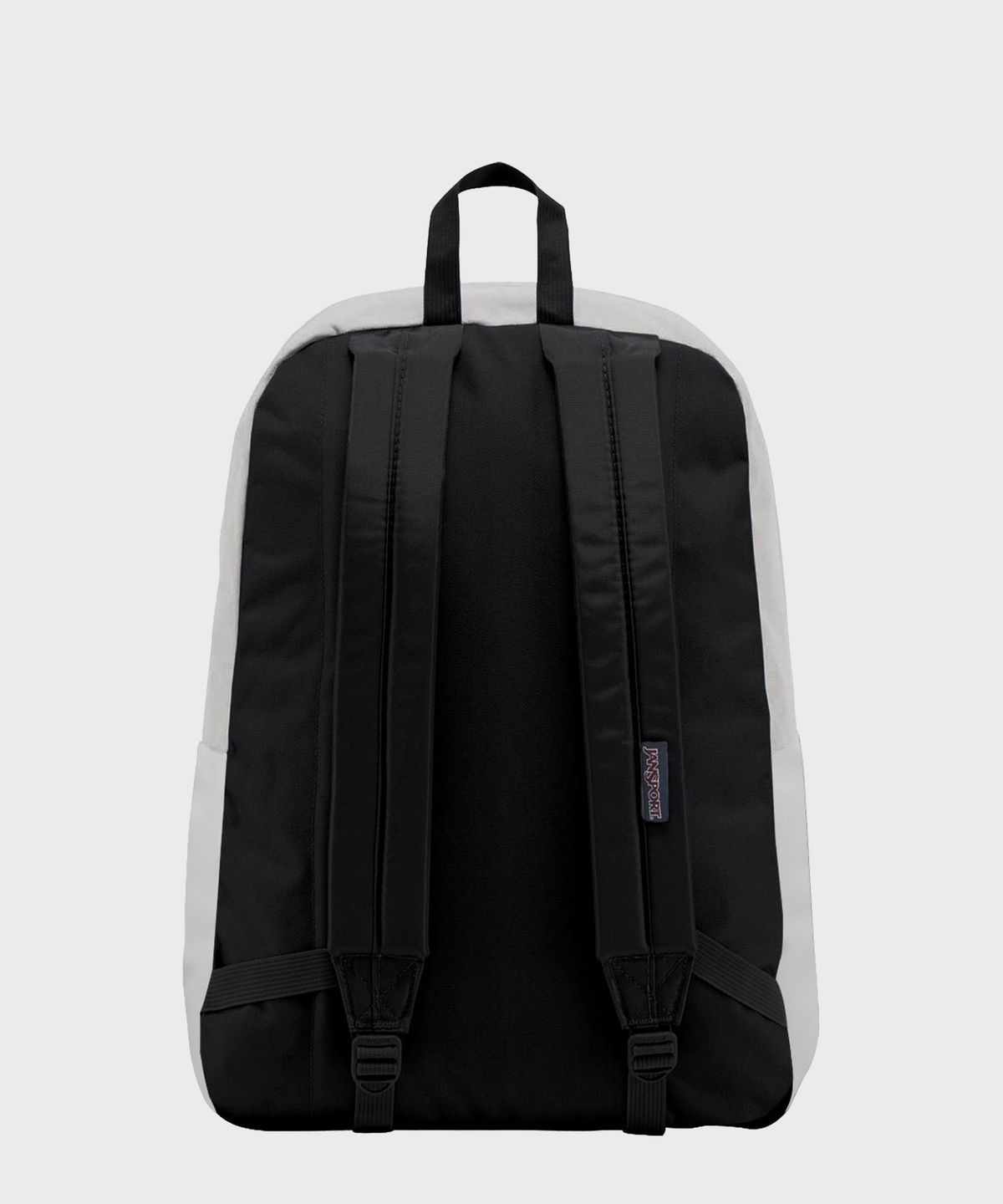 잔스포츠(JANSPORT) 슈퍼브레이크 WHITE