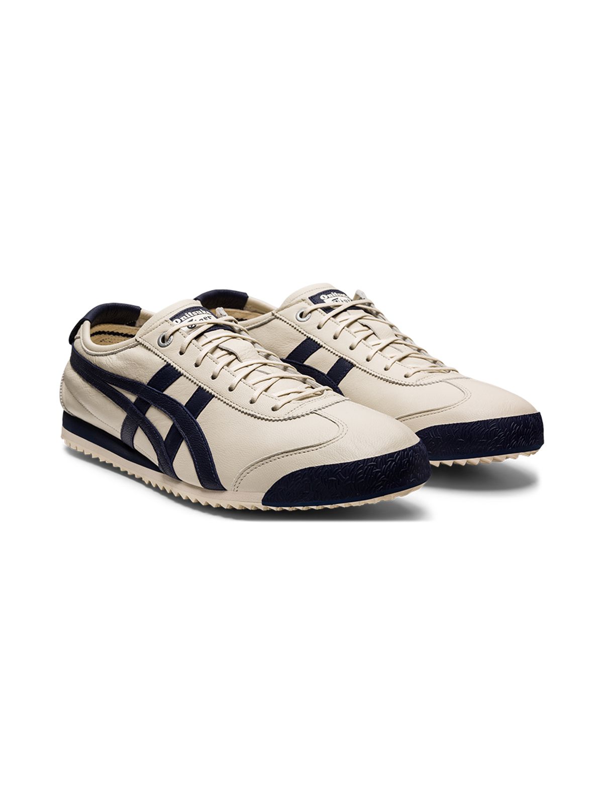 오니츠카타이거(ONITSUKA TIGER) 멕시코 66 SD 1183A872_200