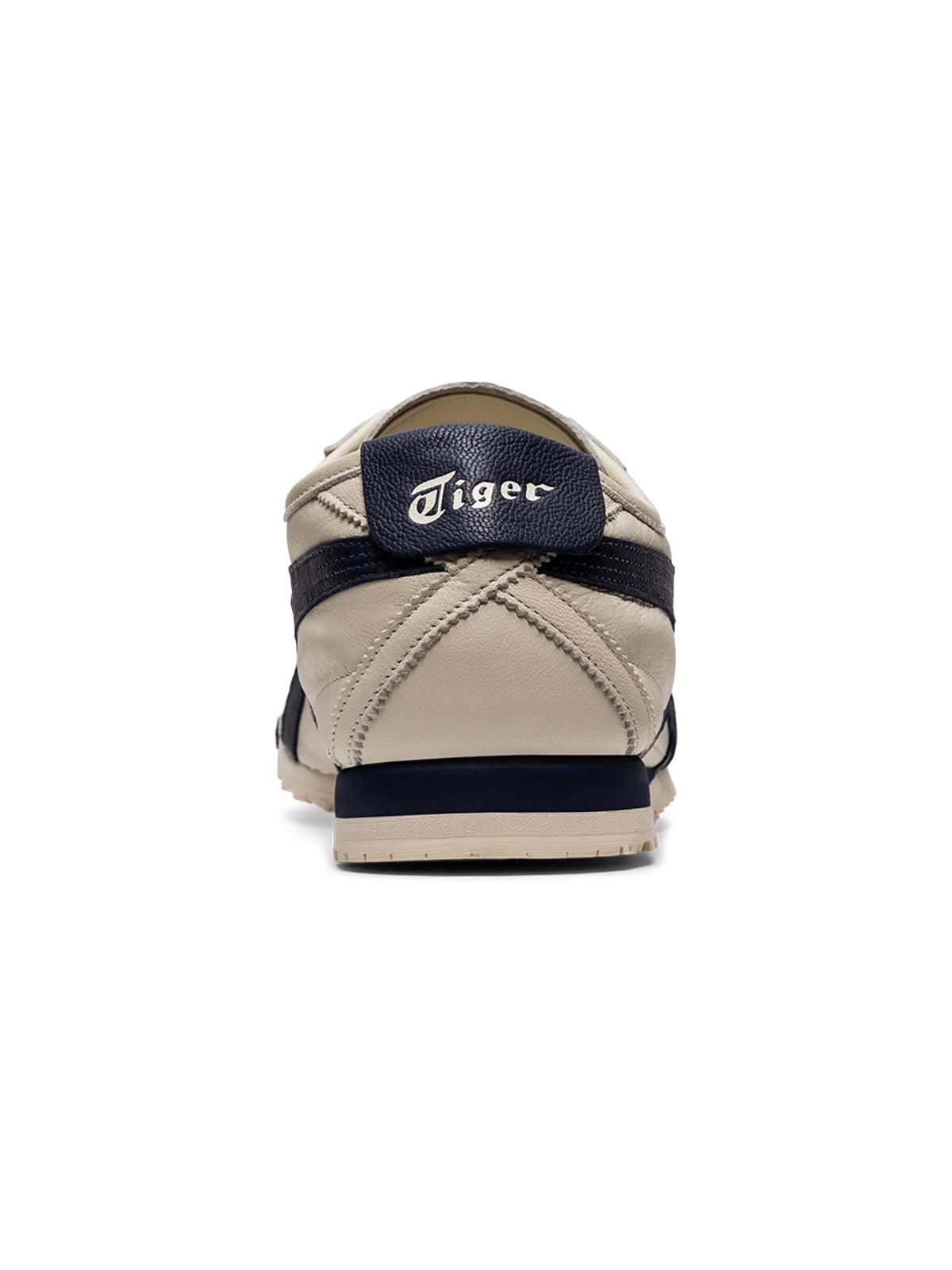오니츠카타이거(ONITSUKA TIGER) 멕시코 66 SD 1183A872_200
