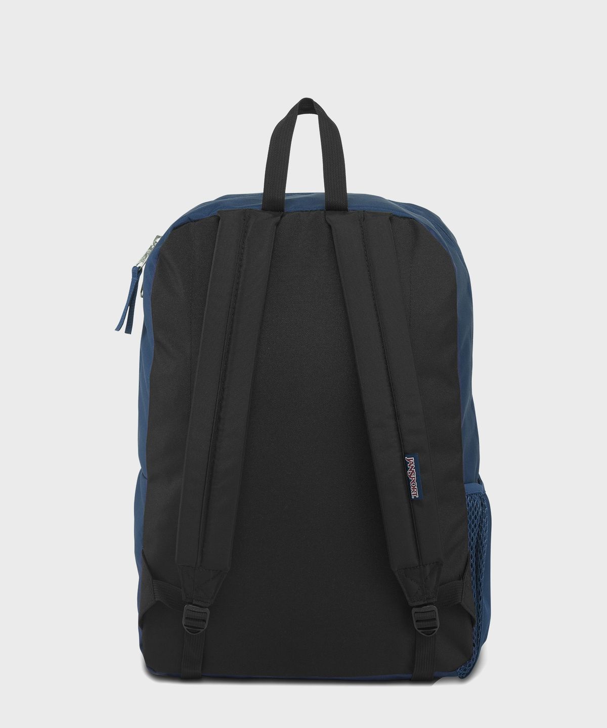 잔스포츠(JANSPORT) 크로스타운 NAVY