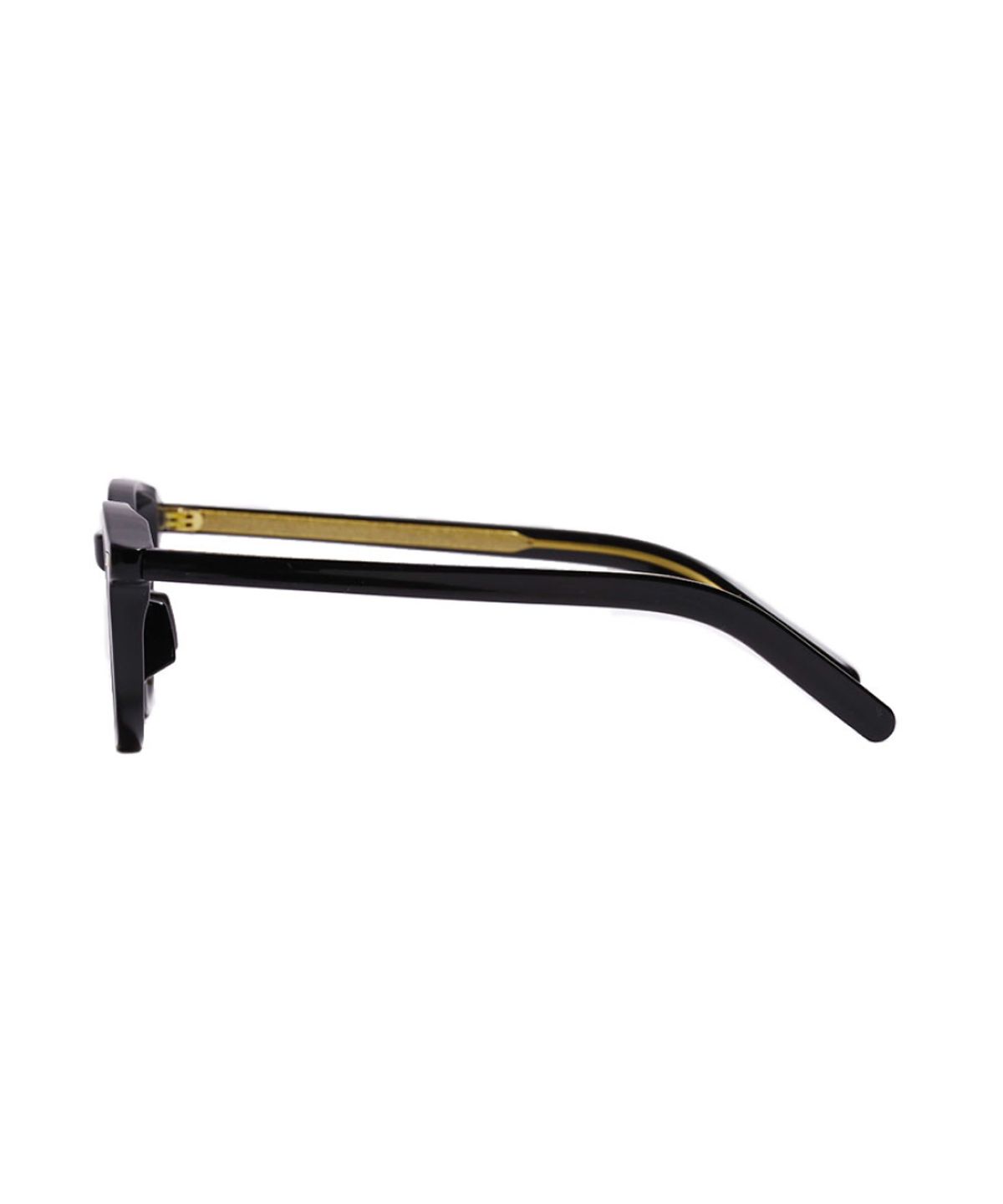 한글(HANGLE EYEWEAR) 서울컬렉션 소월 블랙