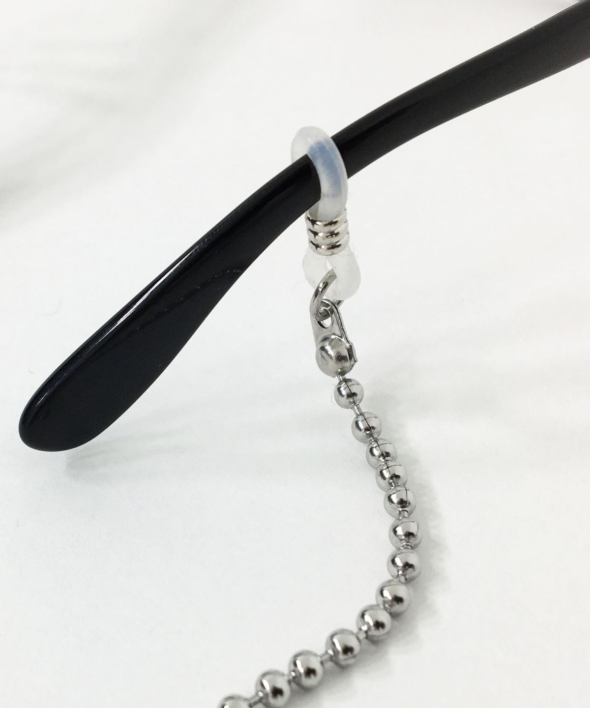 섹스토(SEXTO) [안경줄][써지컬스틸]3B Chain