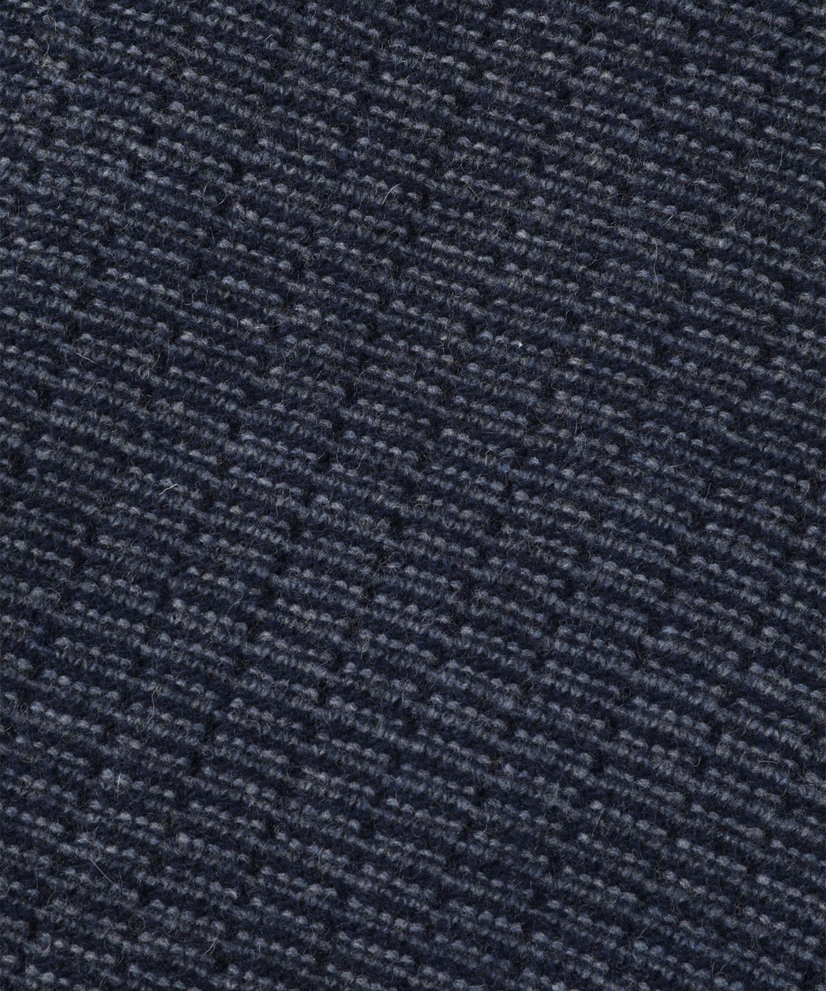 빠니깔레(PANICALE) 울 블렌드 라운드넥 스웨터 - 2 COLOR
